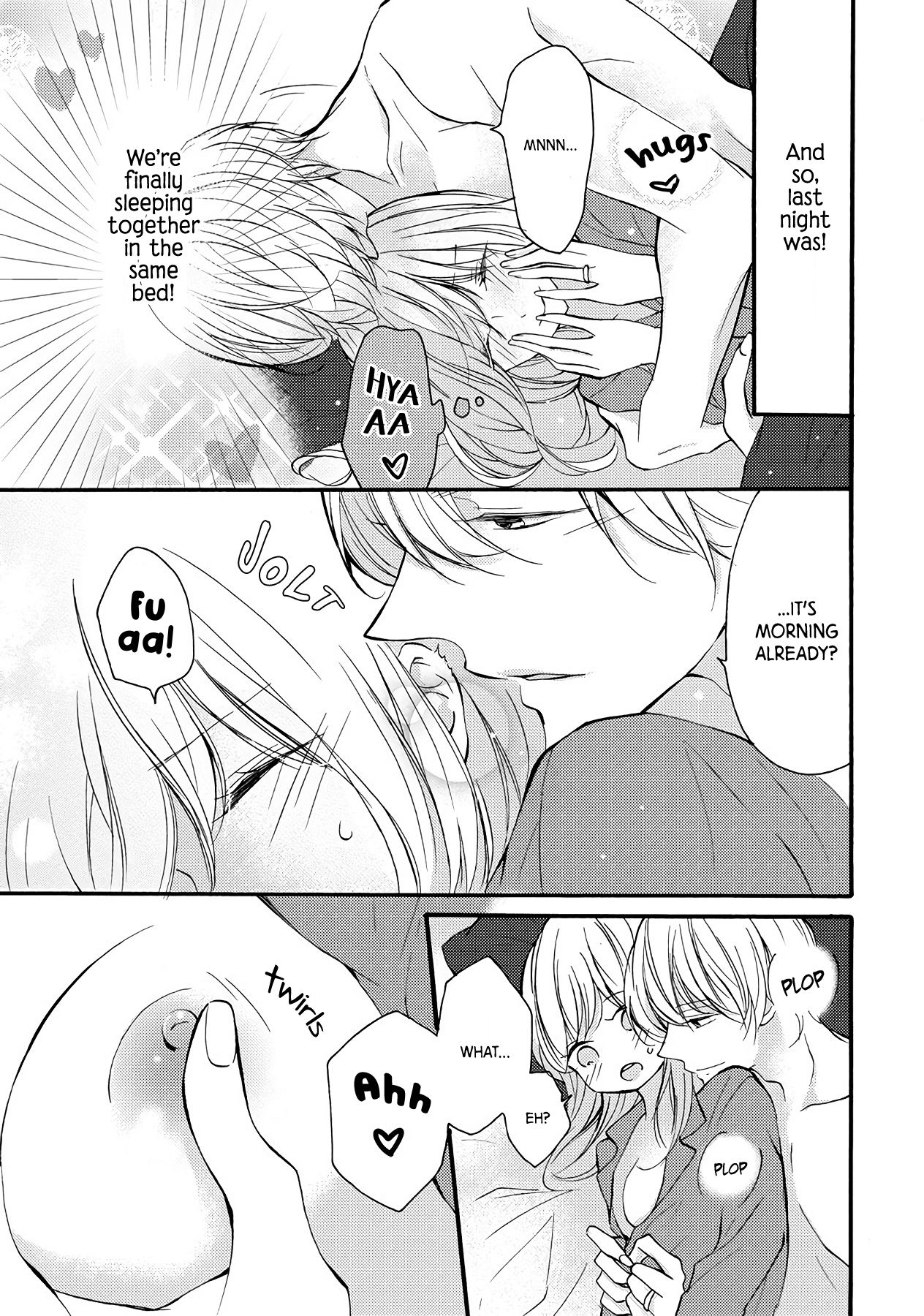 Page 8 of Chapter 7