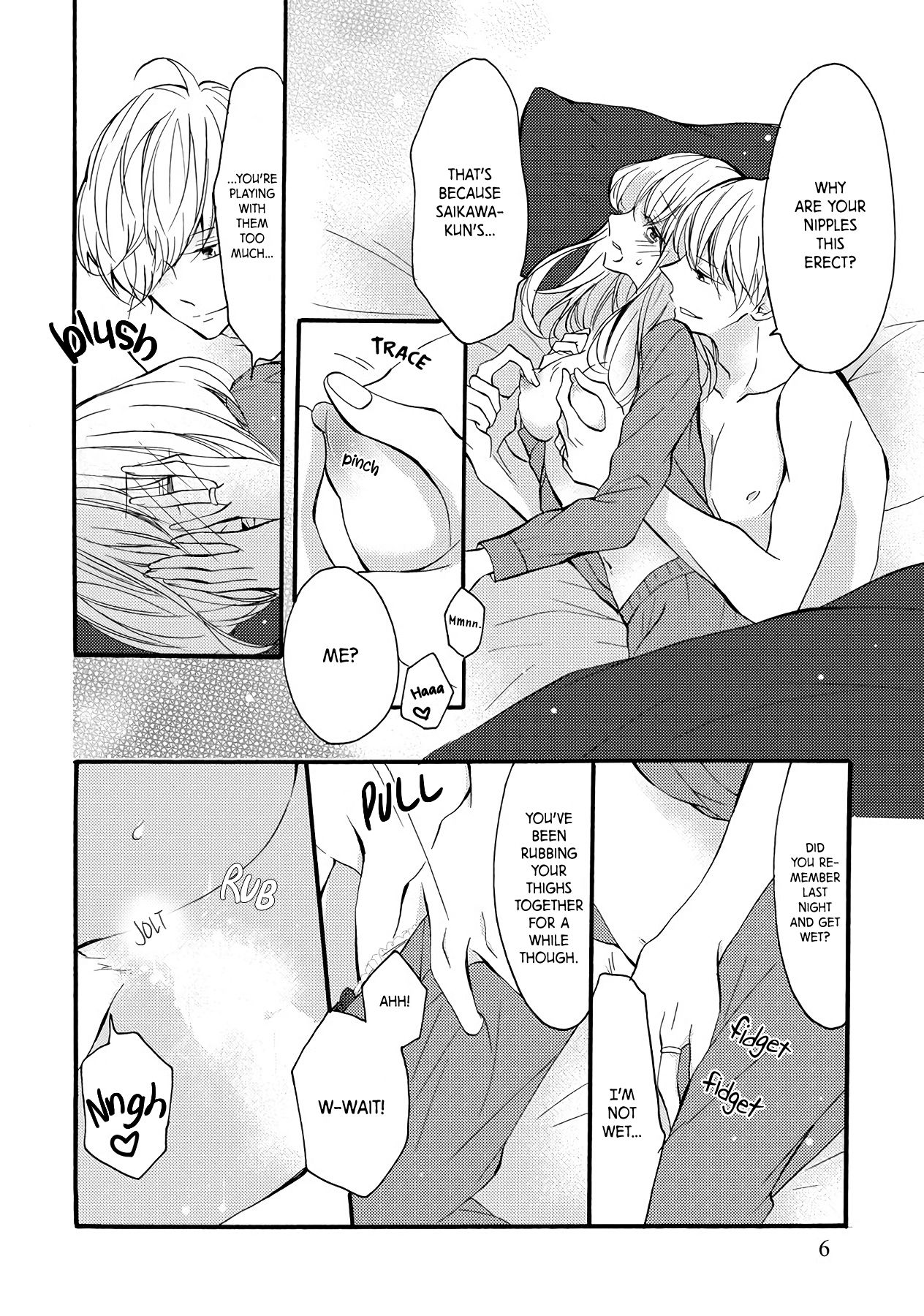 Page 9 of Chapter 7