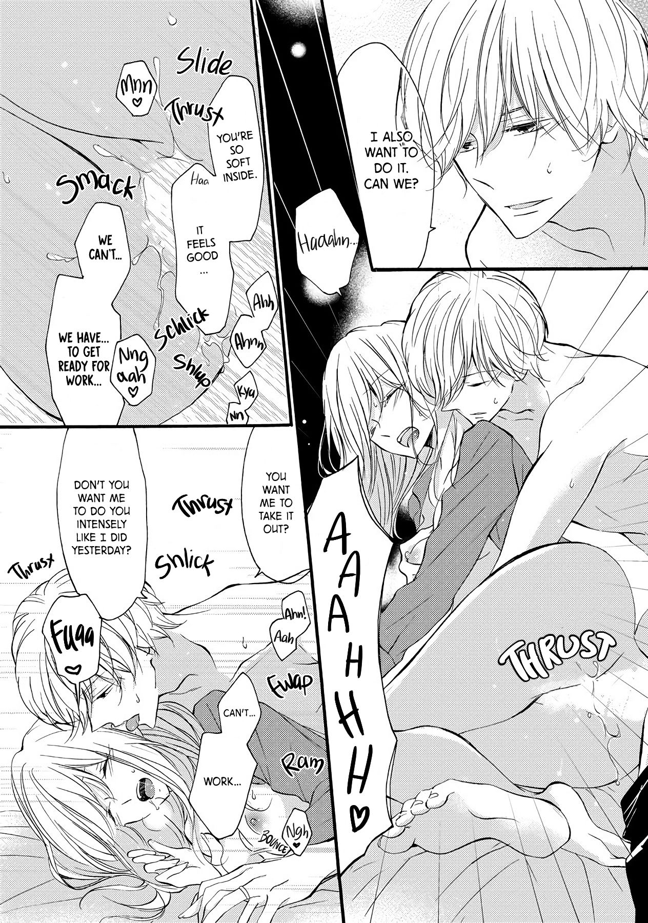 Page 10 of Chapter 7
