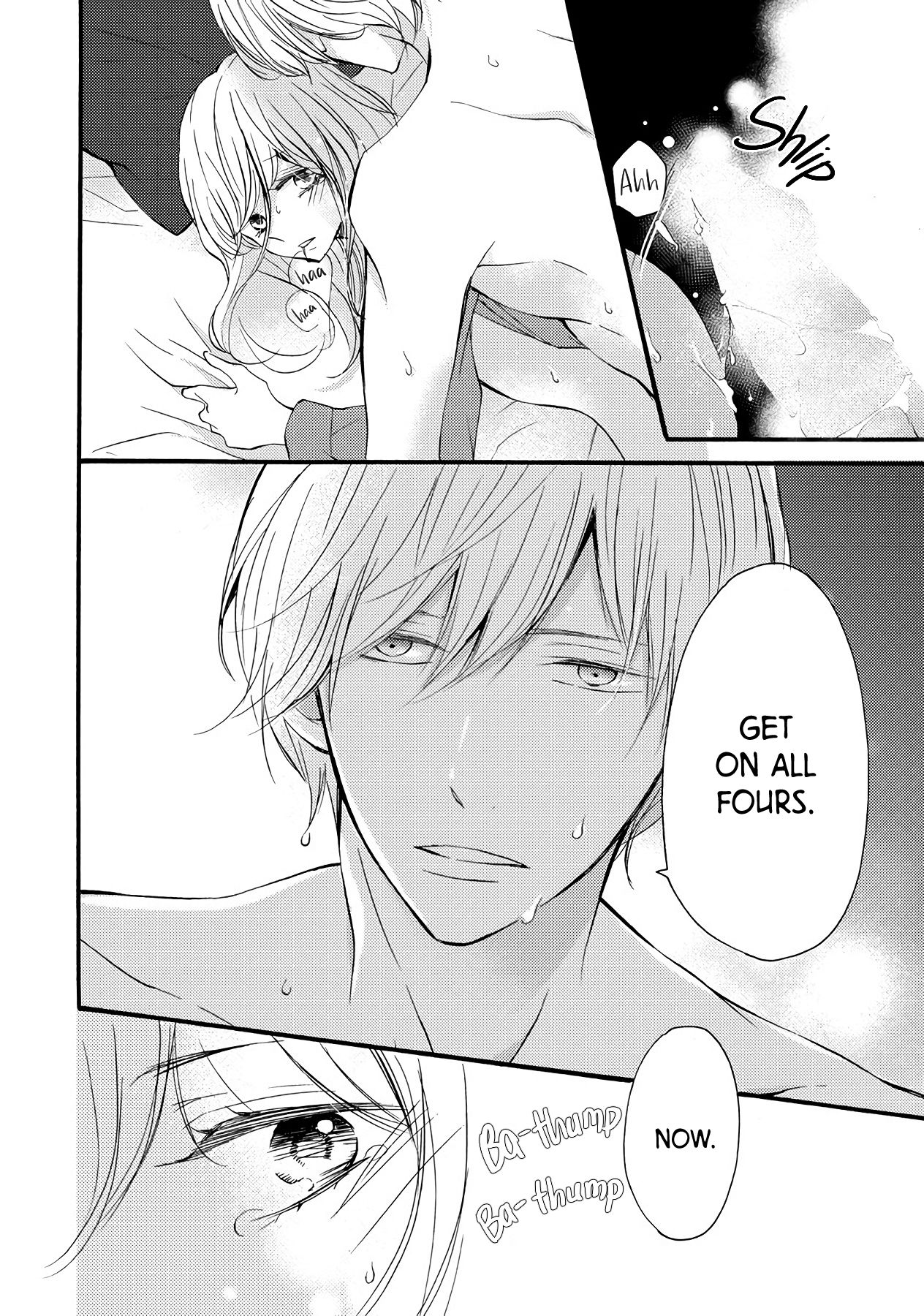 Page 11 of Chapter 7