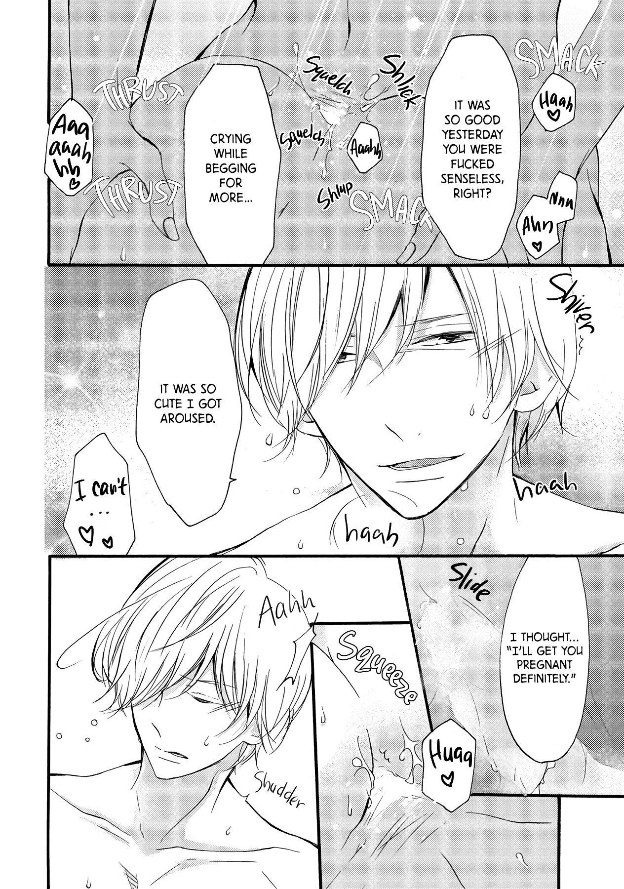 Page 13 of Chapter 7
