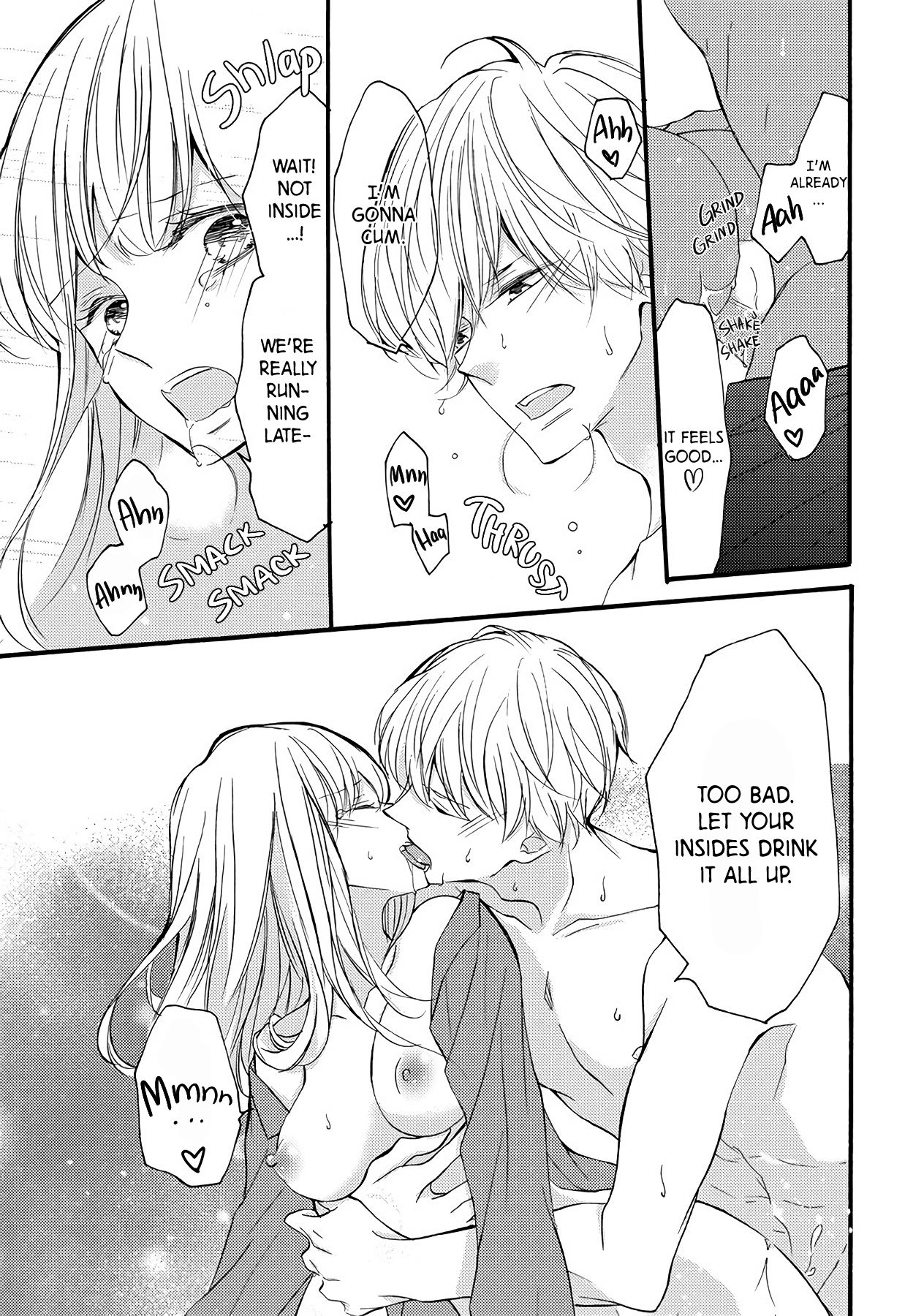 Page 14 of Chapter 7