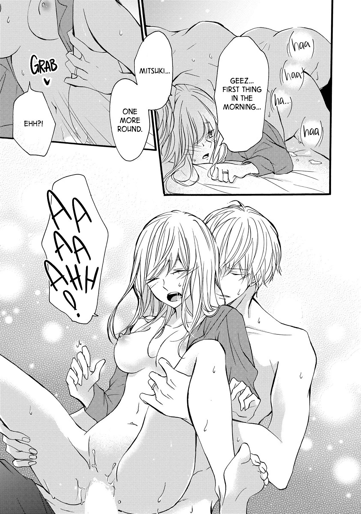 Page 16 of Chapter 7
