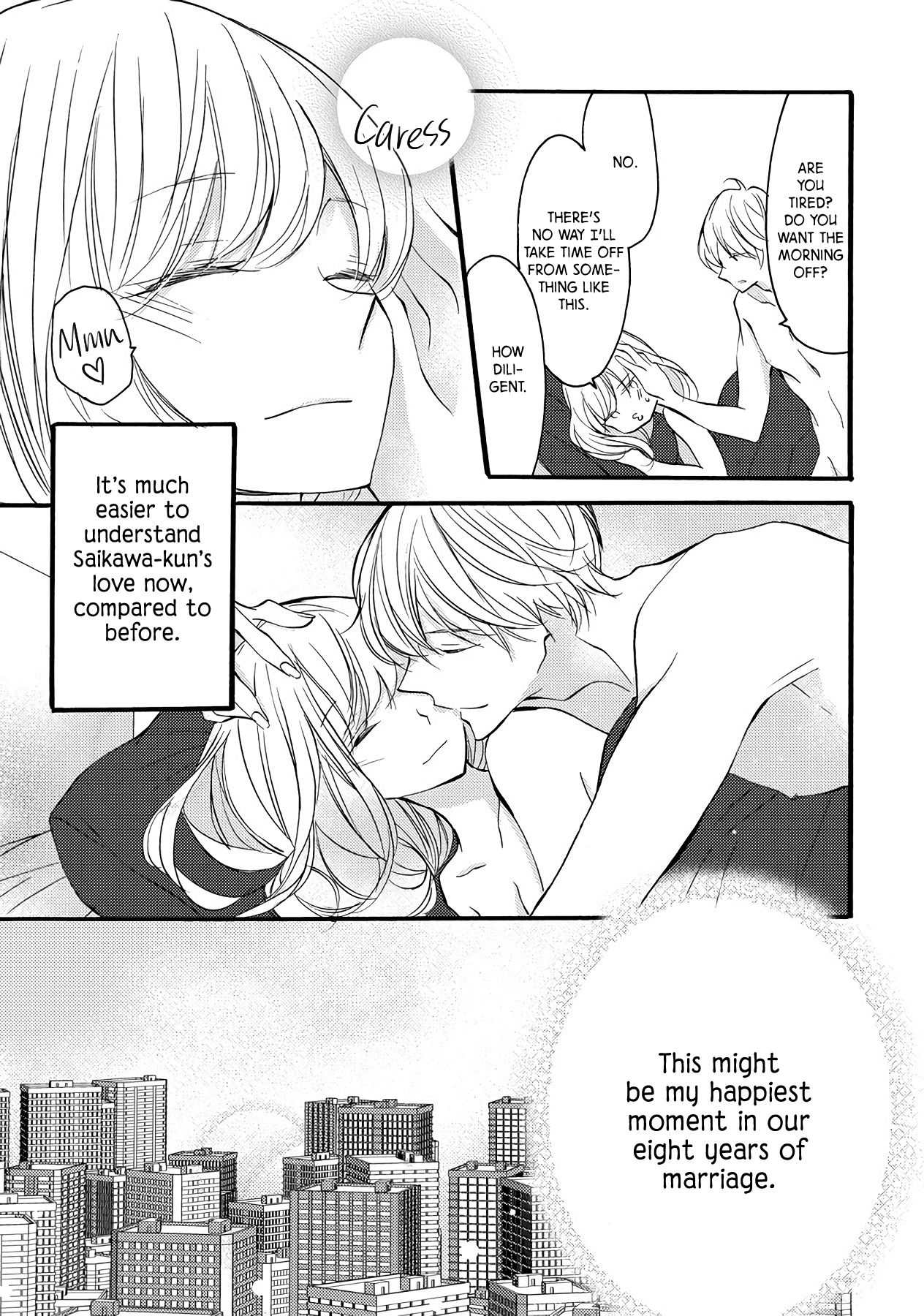 Page 18 of Chapter 7