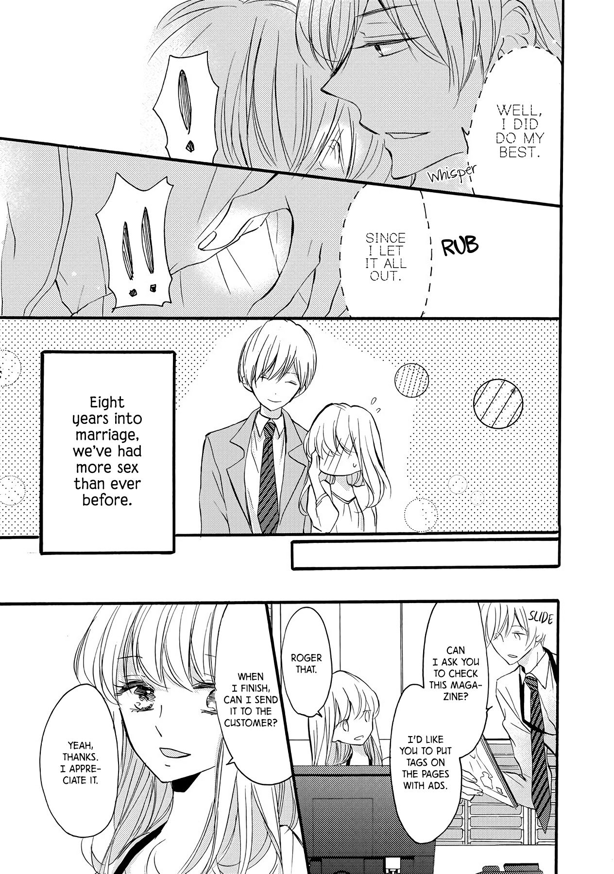 Page 20 of Chapter 7