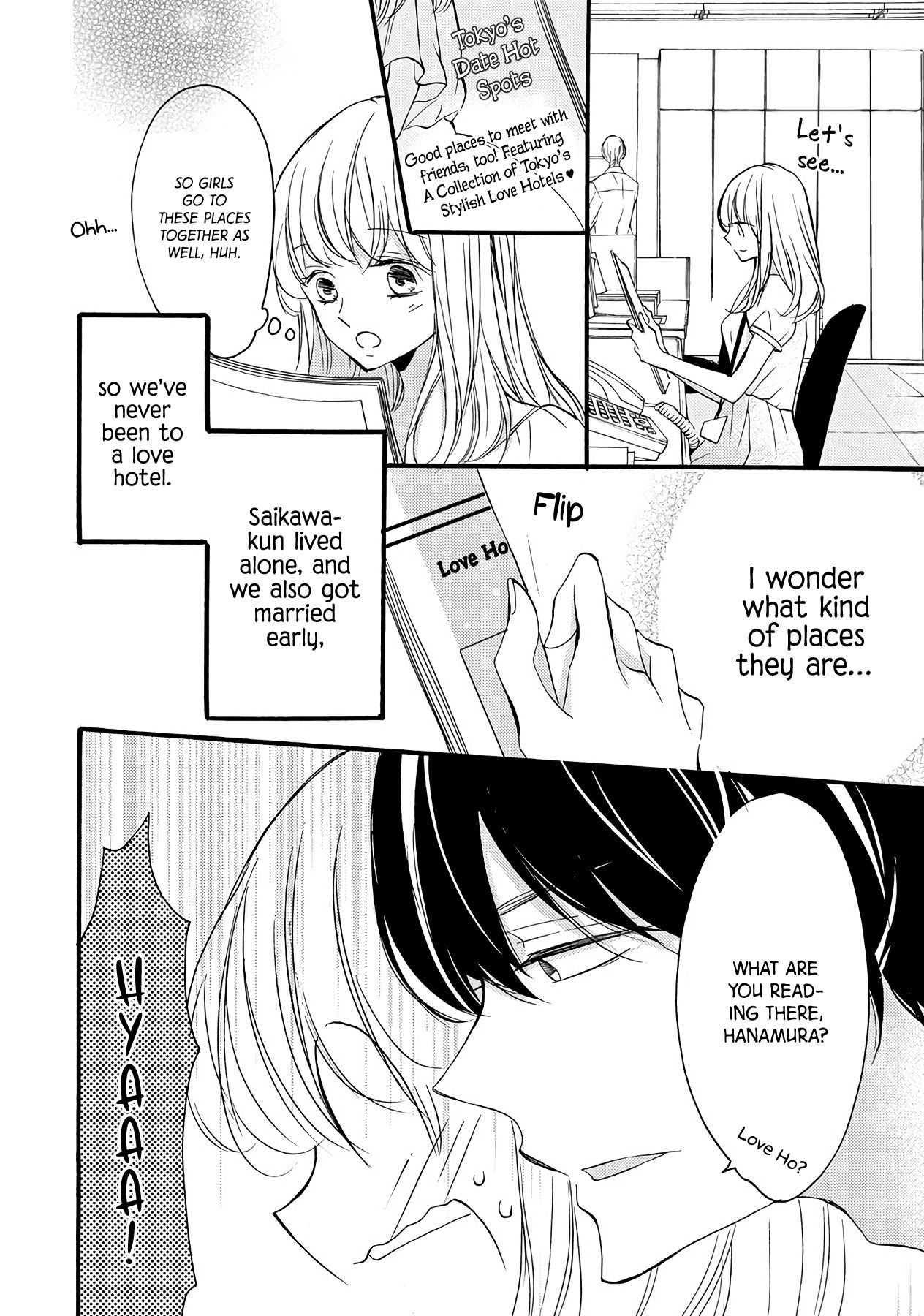 Page 21 of Chapter 7