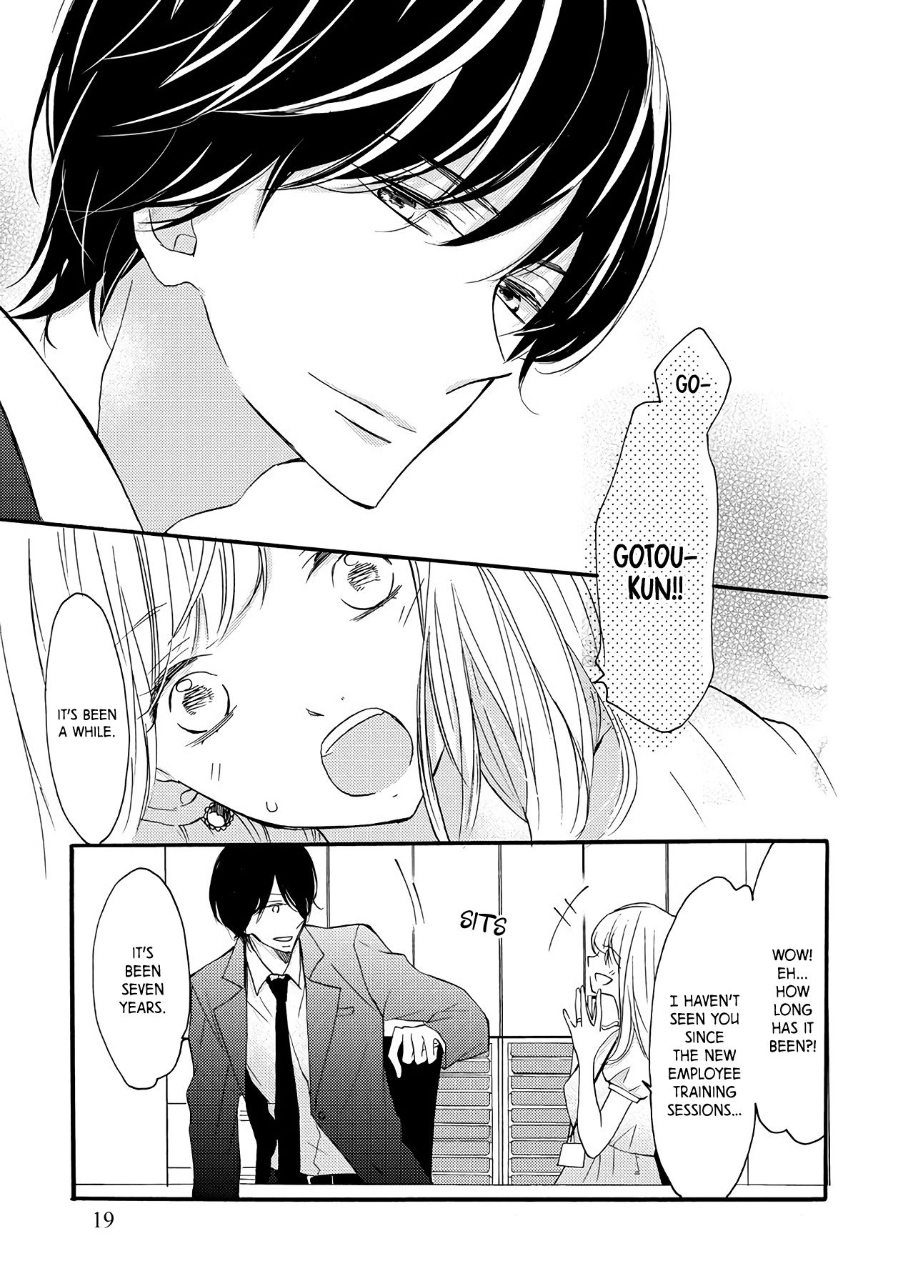 Page 22 of Chapter 7