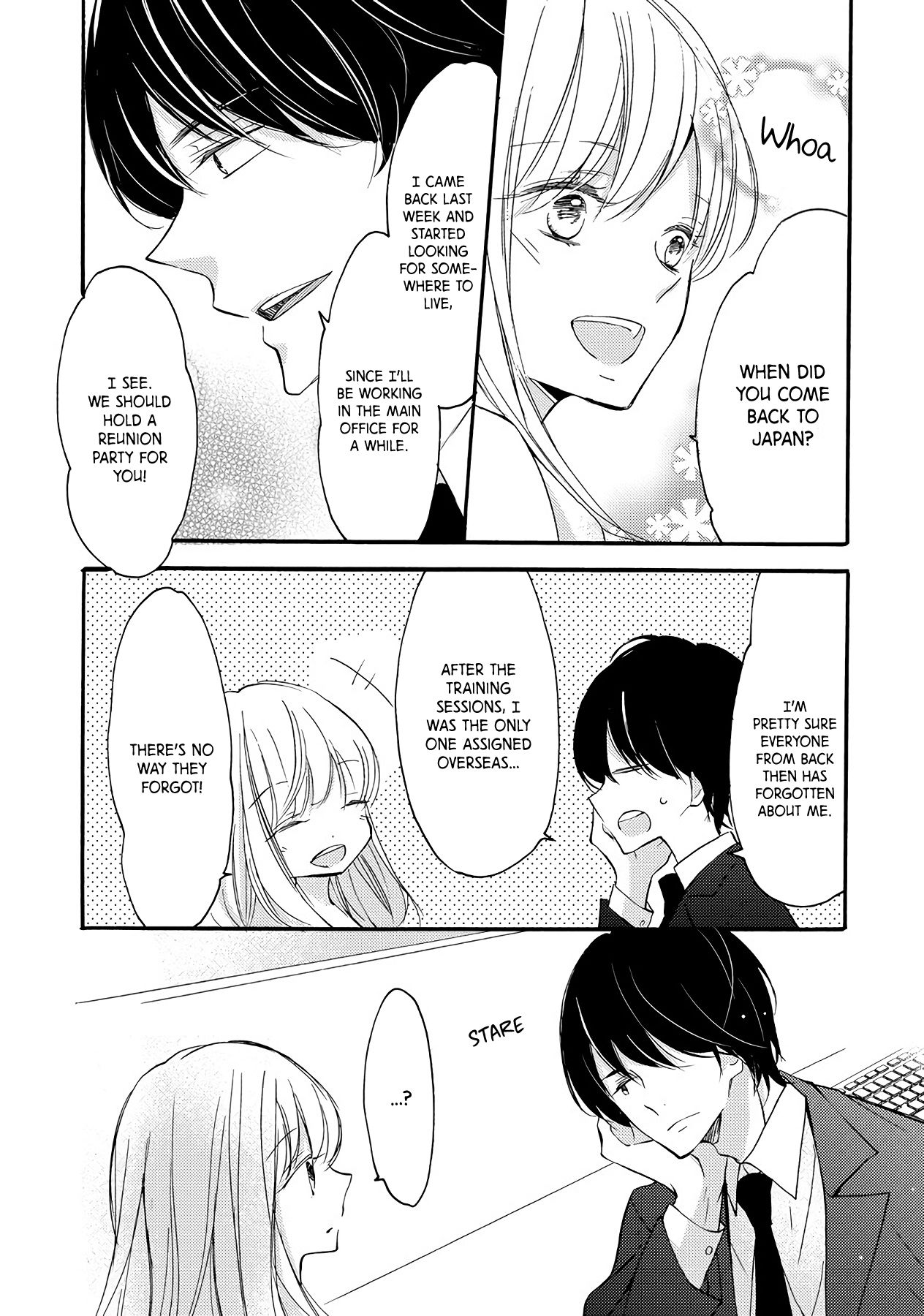 Page 23 of Chapter 7