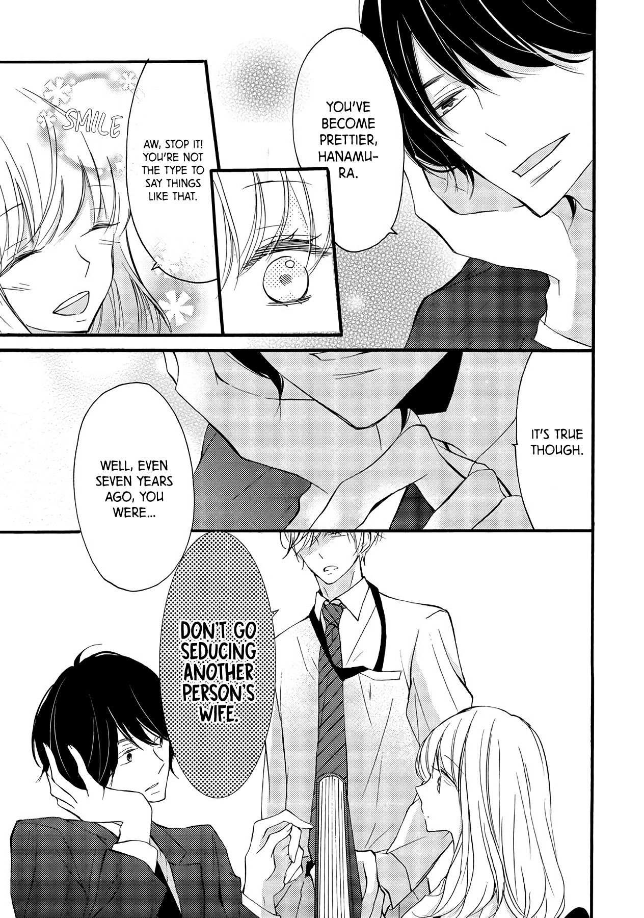 Page 24 of Chapter 7