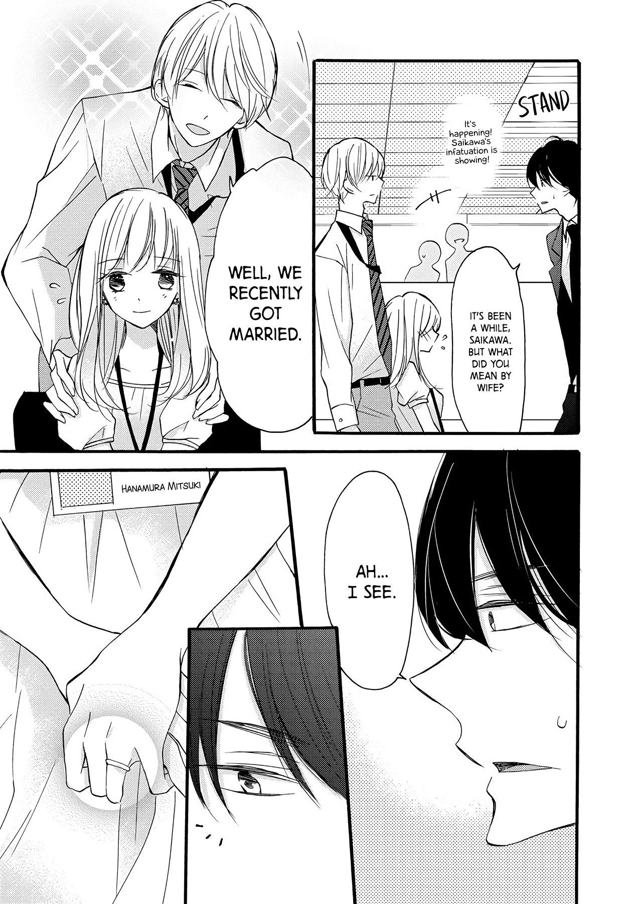 Page 26 of Chapter 7