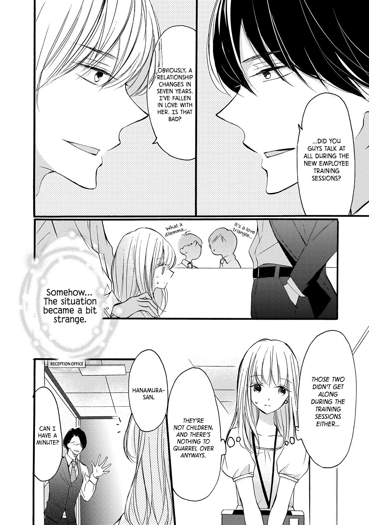 Page 27 of Chapter 7
