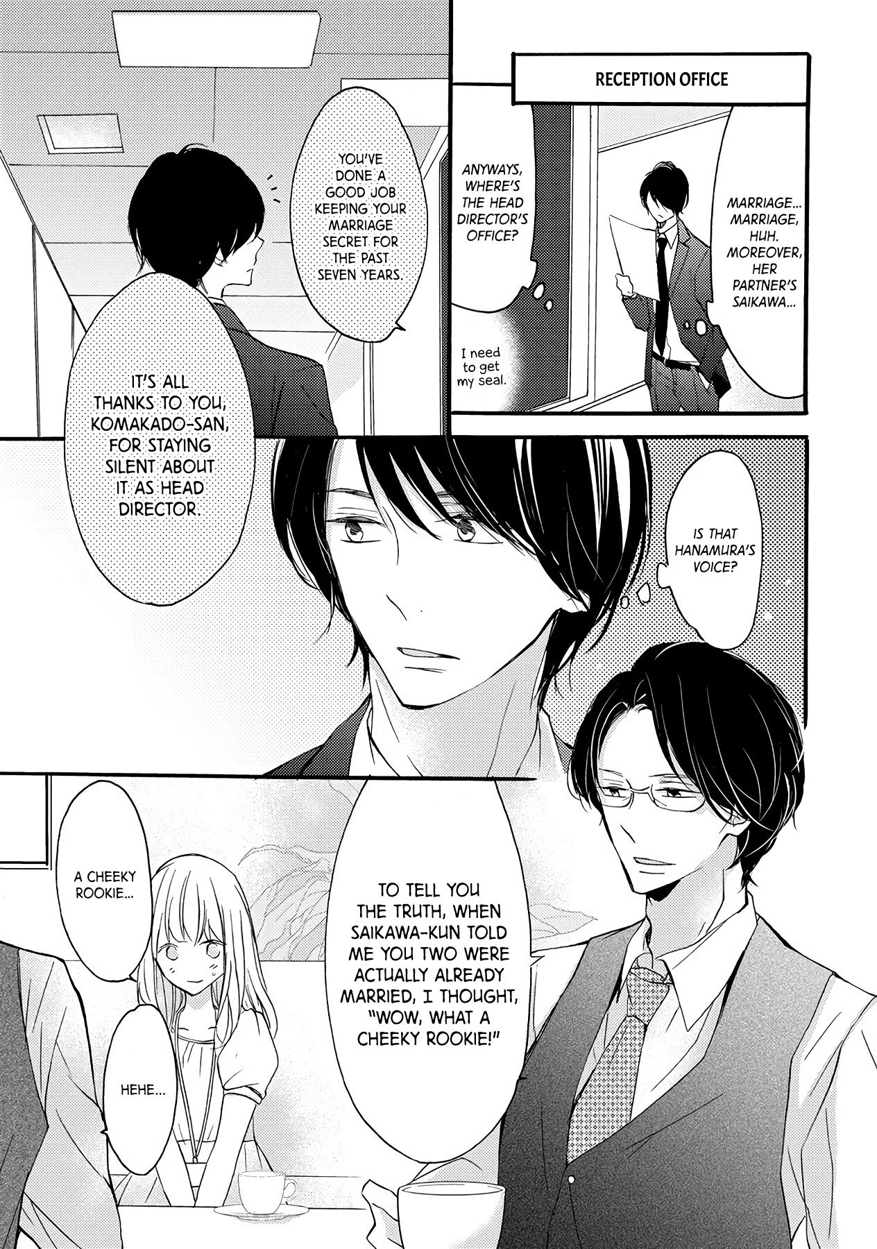 Page 28 of Chapter 7