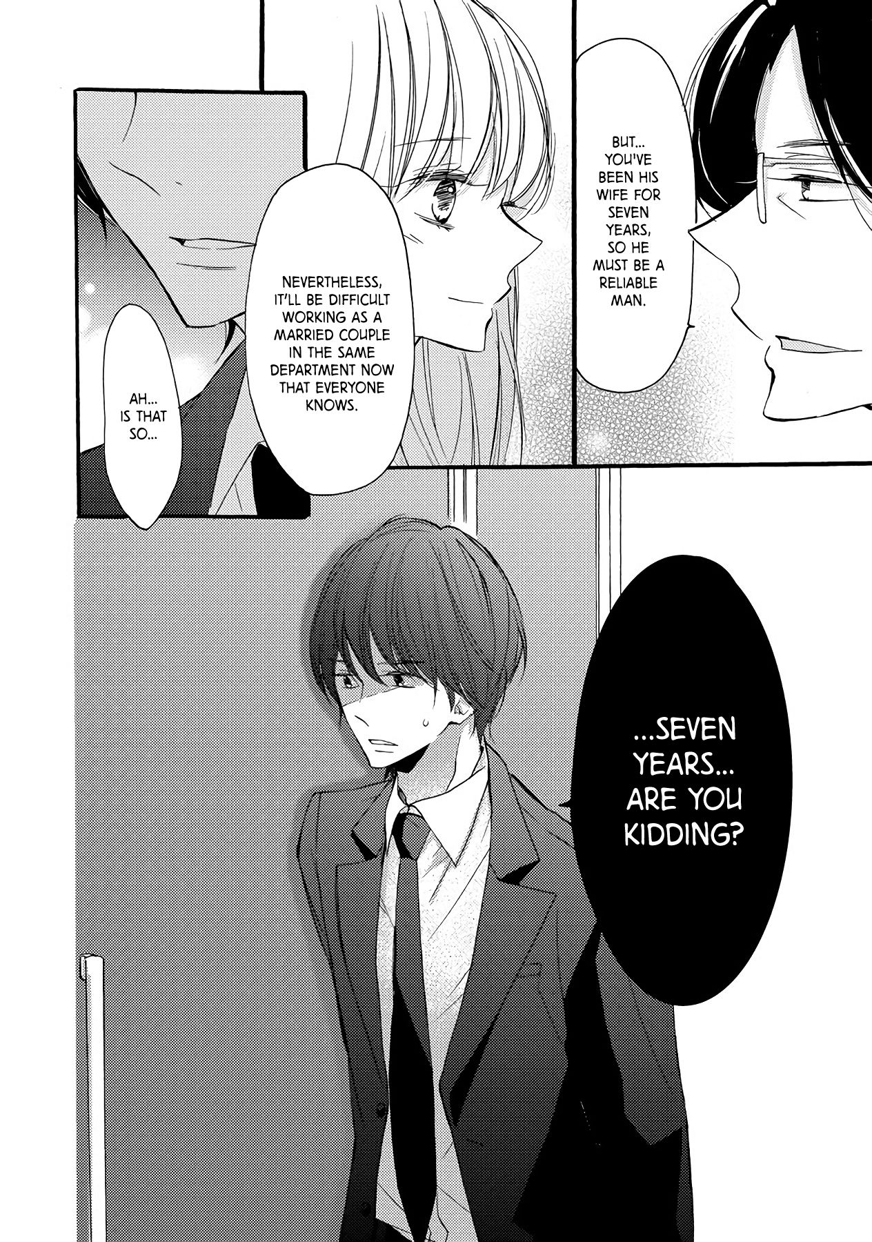 Page 29 of Chapter 7