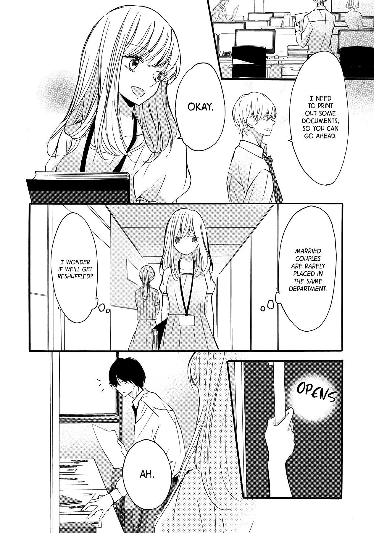 Page 30 of Chapter 7
