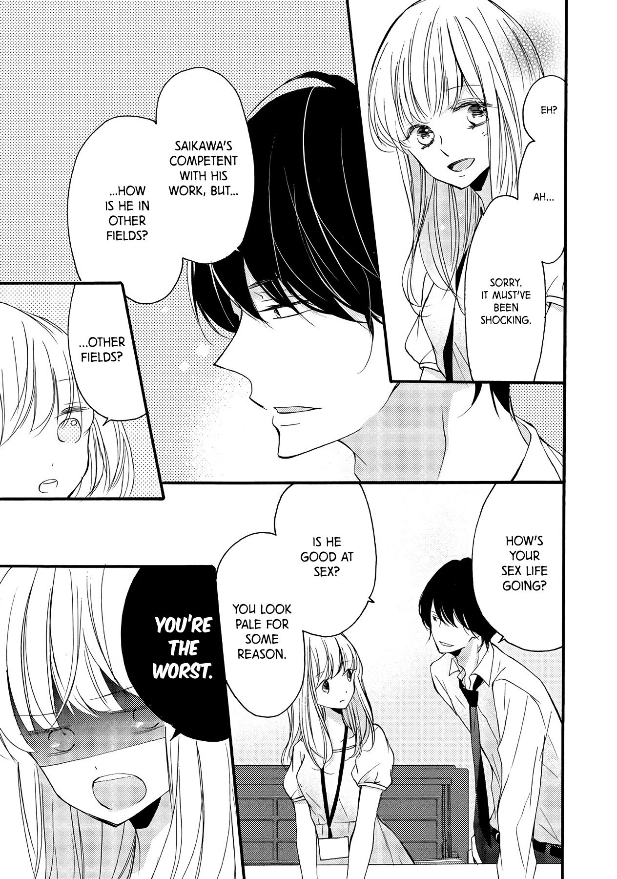 Page 32 of Chapter 7