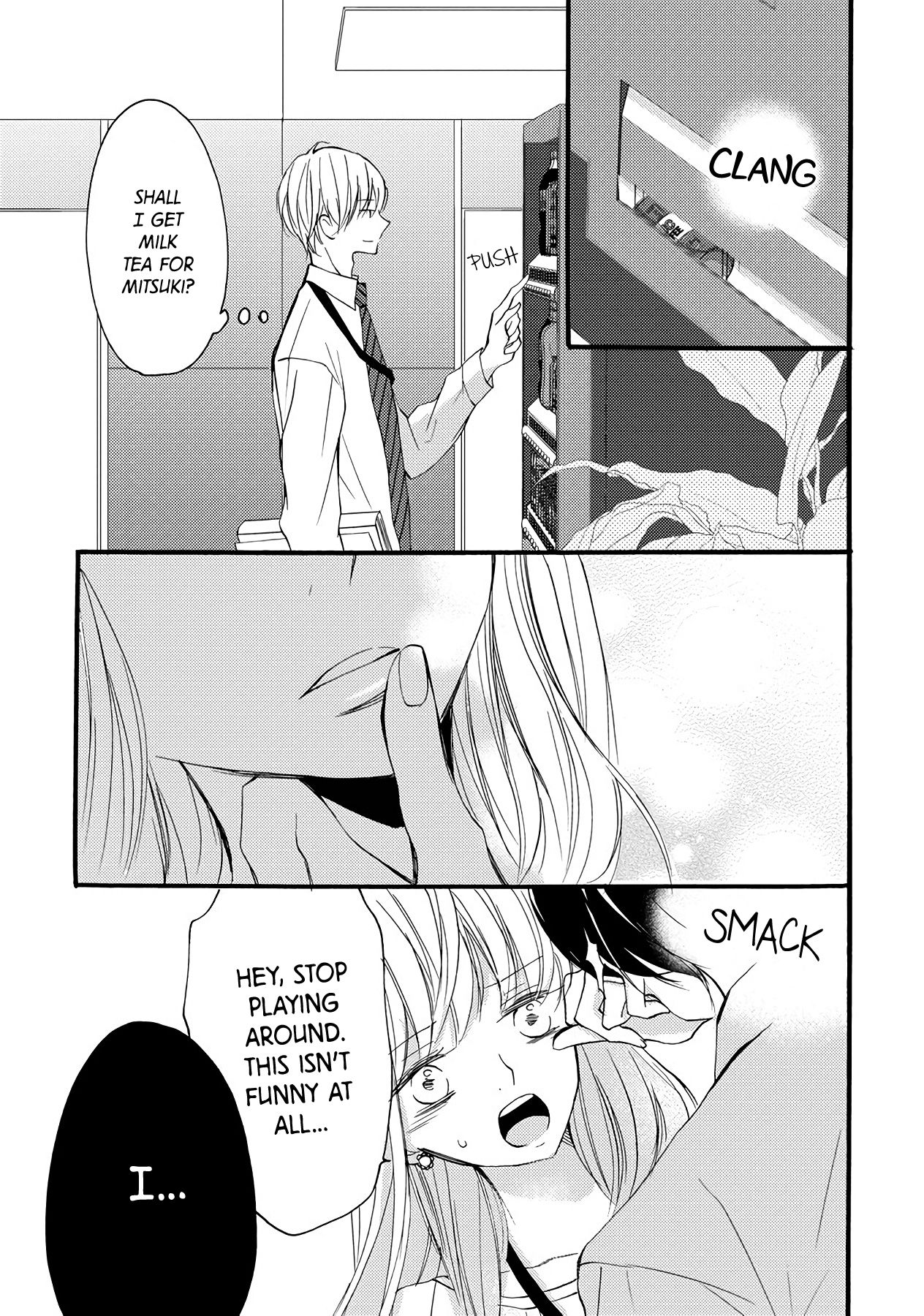 Page 34 of Chapter 7