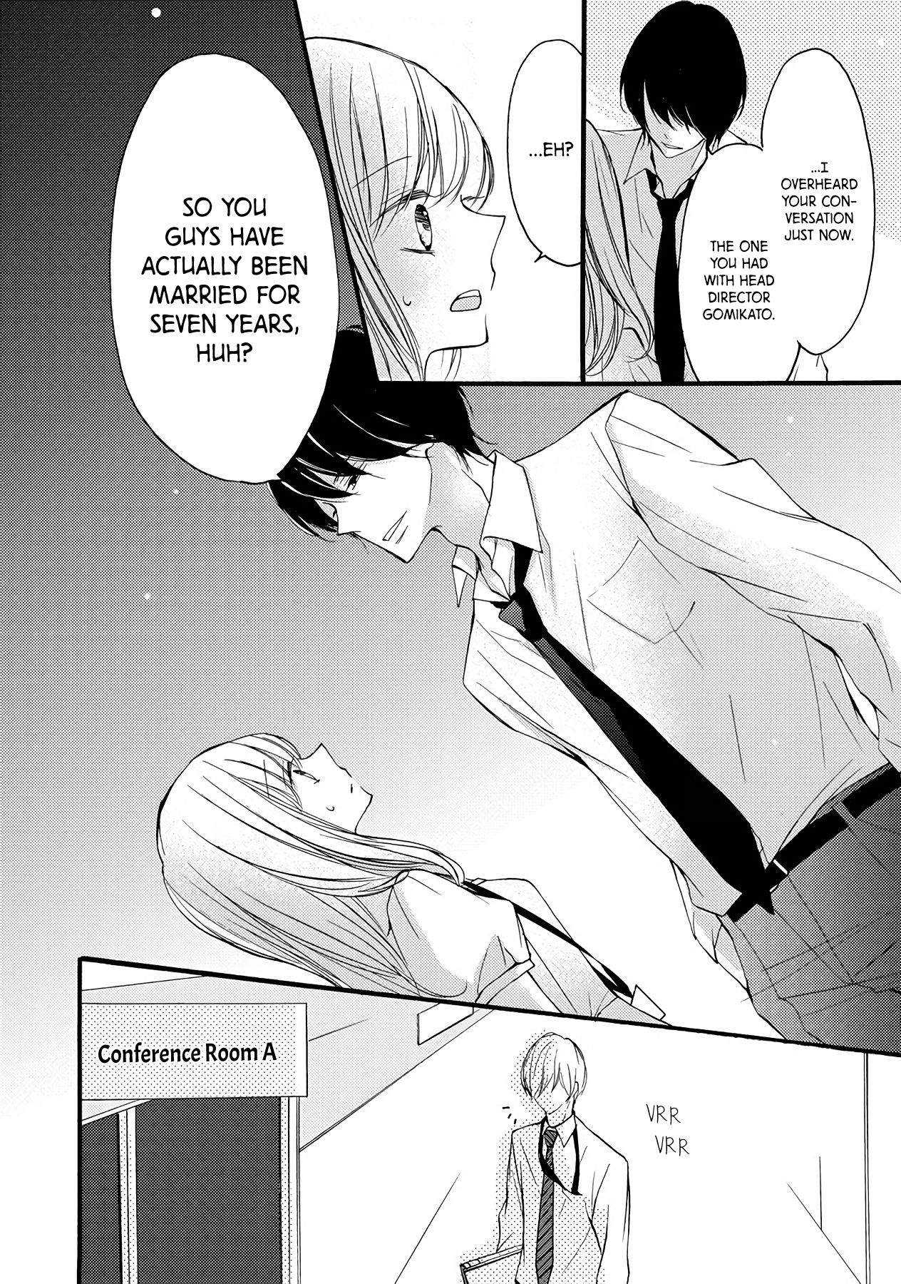 Page 35 of Chapter 7
