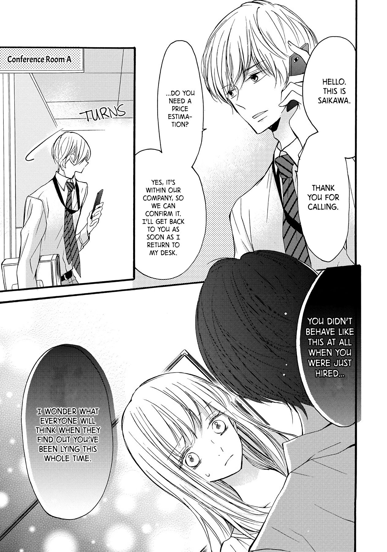 Page 36 of Chapter 7
