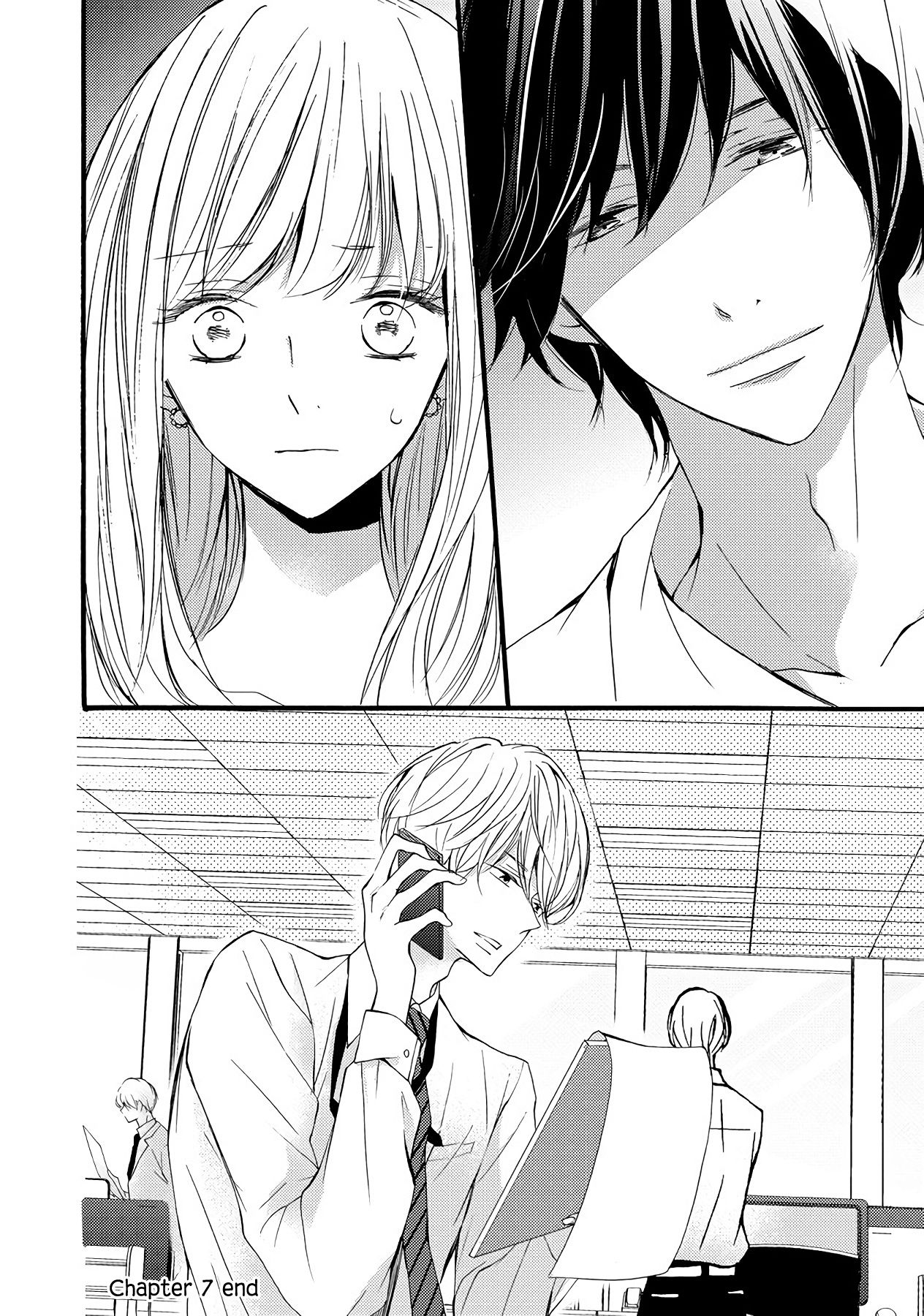 Page 37 of Chapter 7