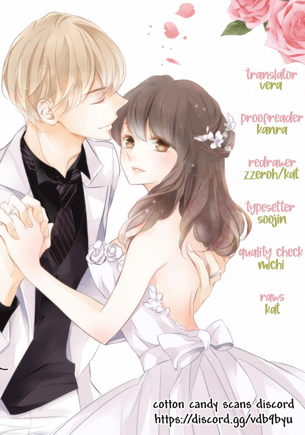 Page 1 of Chapter 8