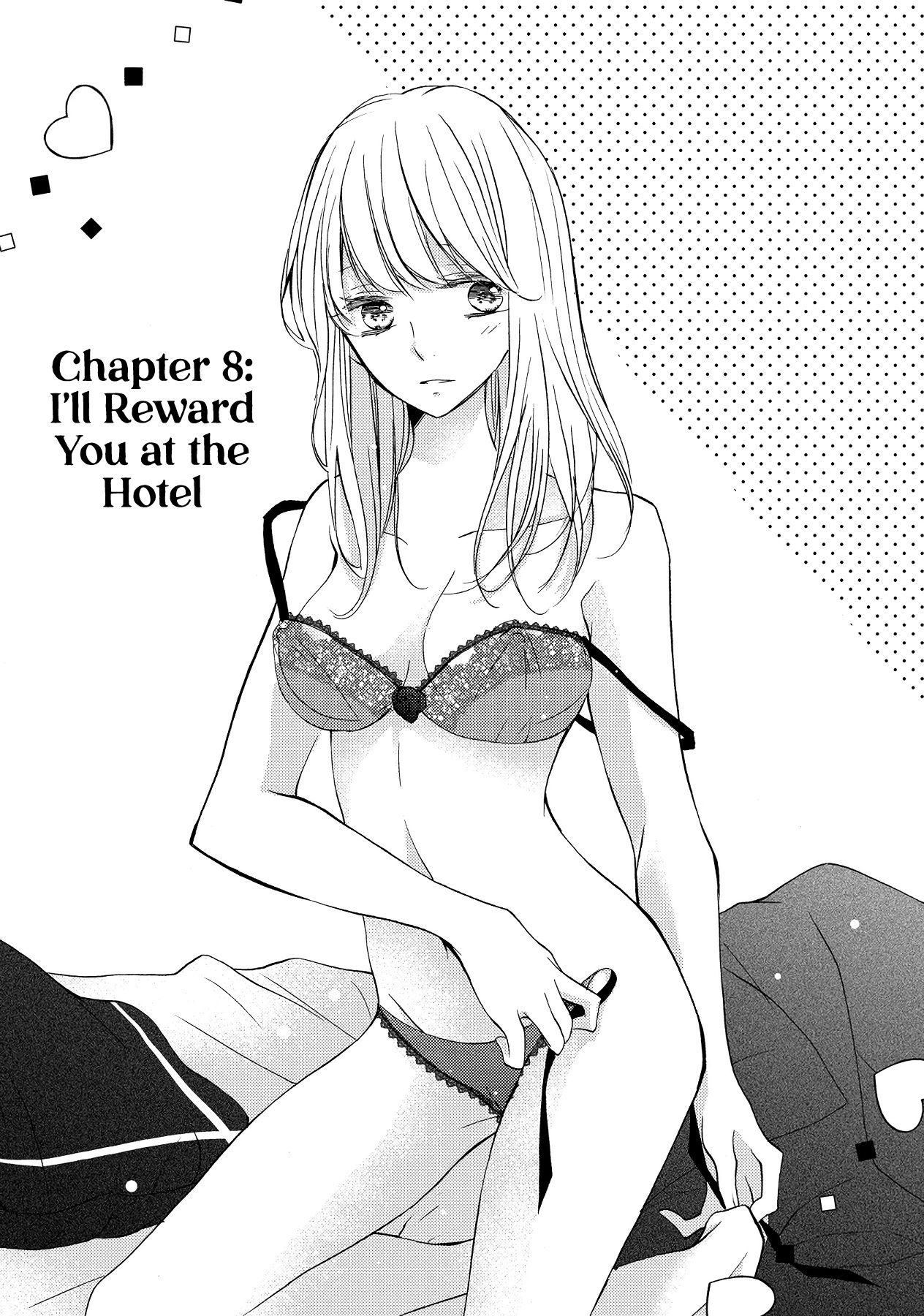 Page 3 of Chapter 8