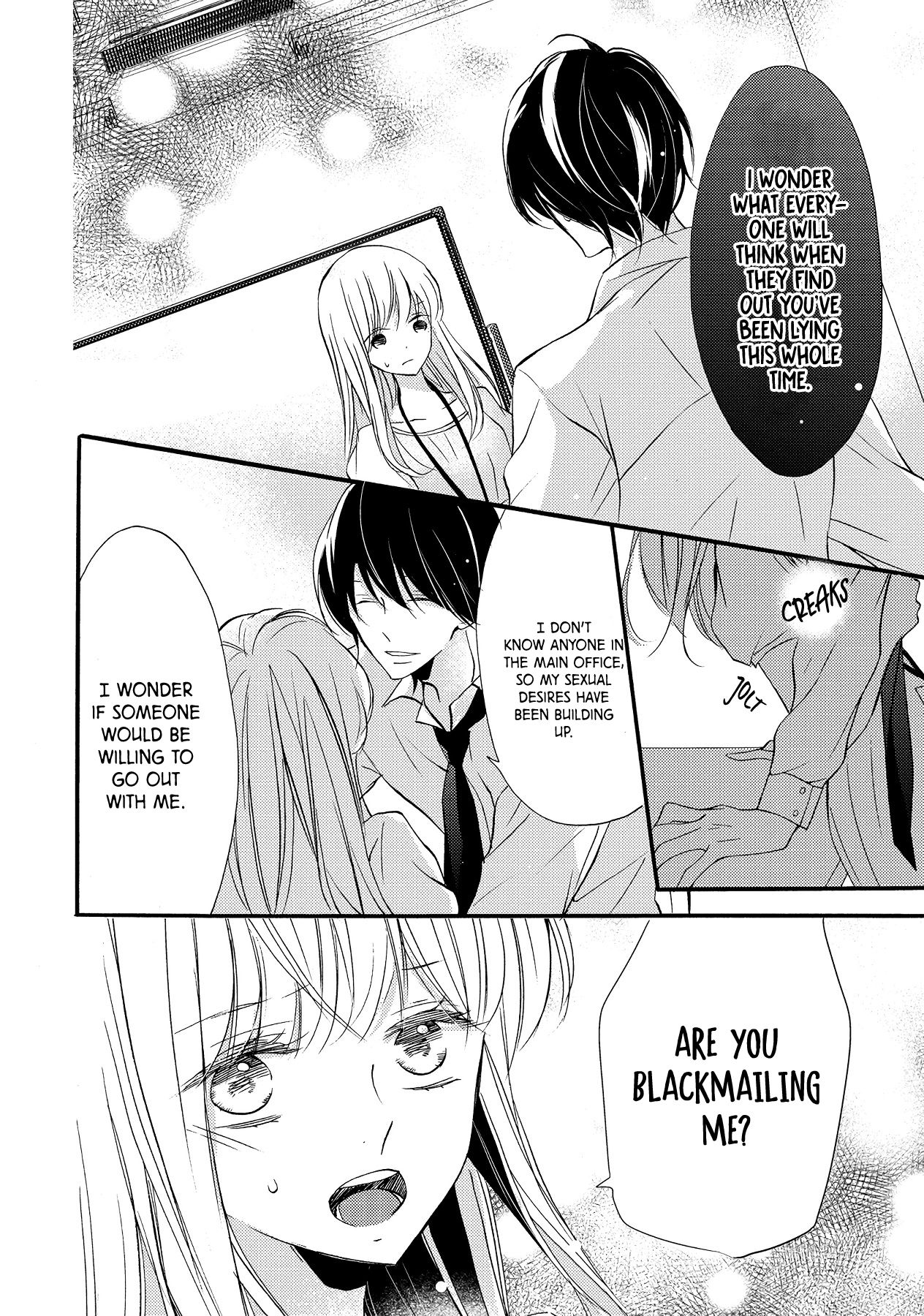 Page 4 of Chapter 8