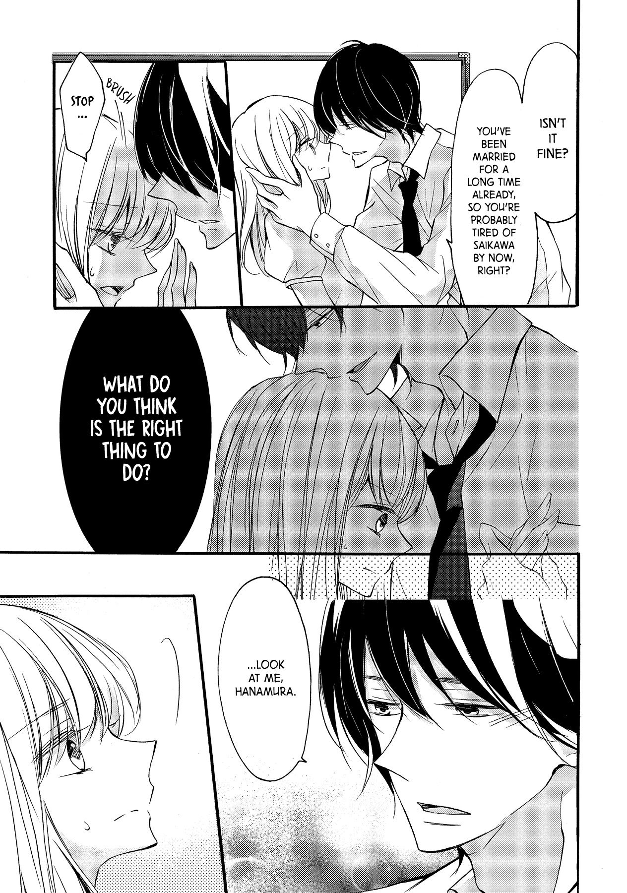 Page 5 of Chapter 8