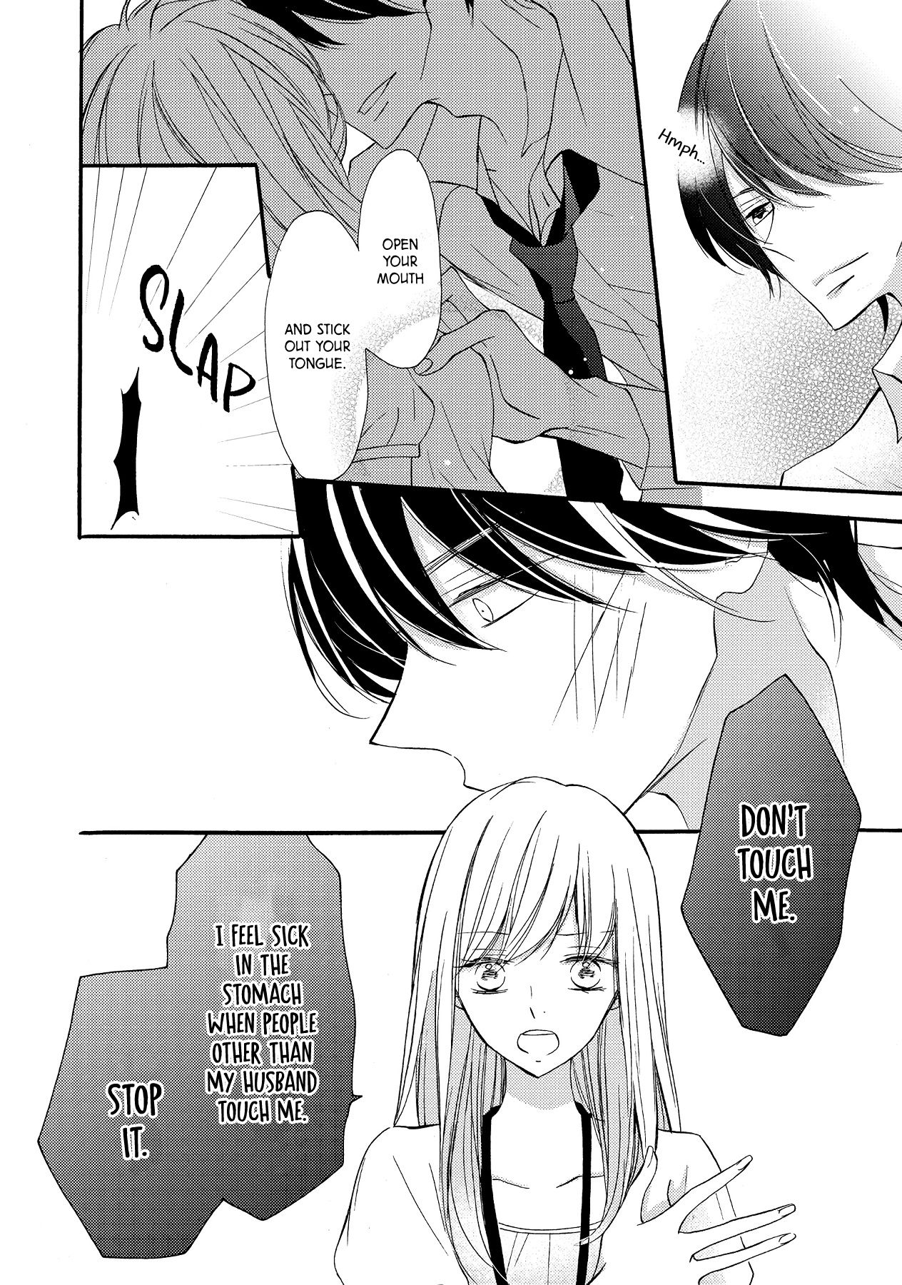 Page 6 of Chapter 8