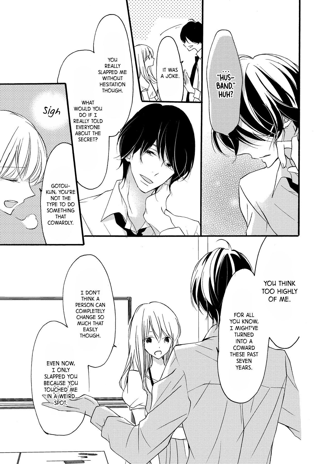Page 7 of Chapter 8
