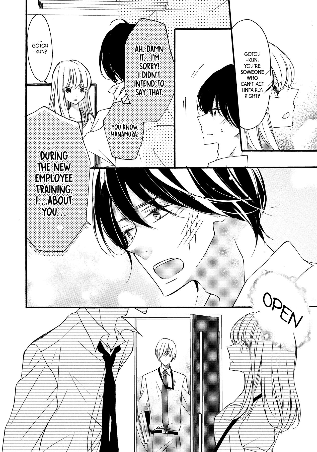 Page 8 of Chapter 8