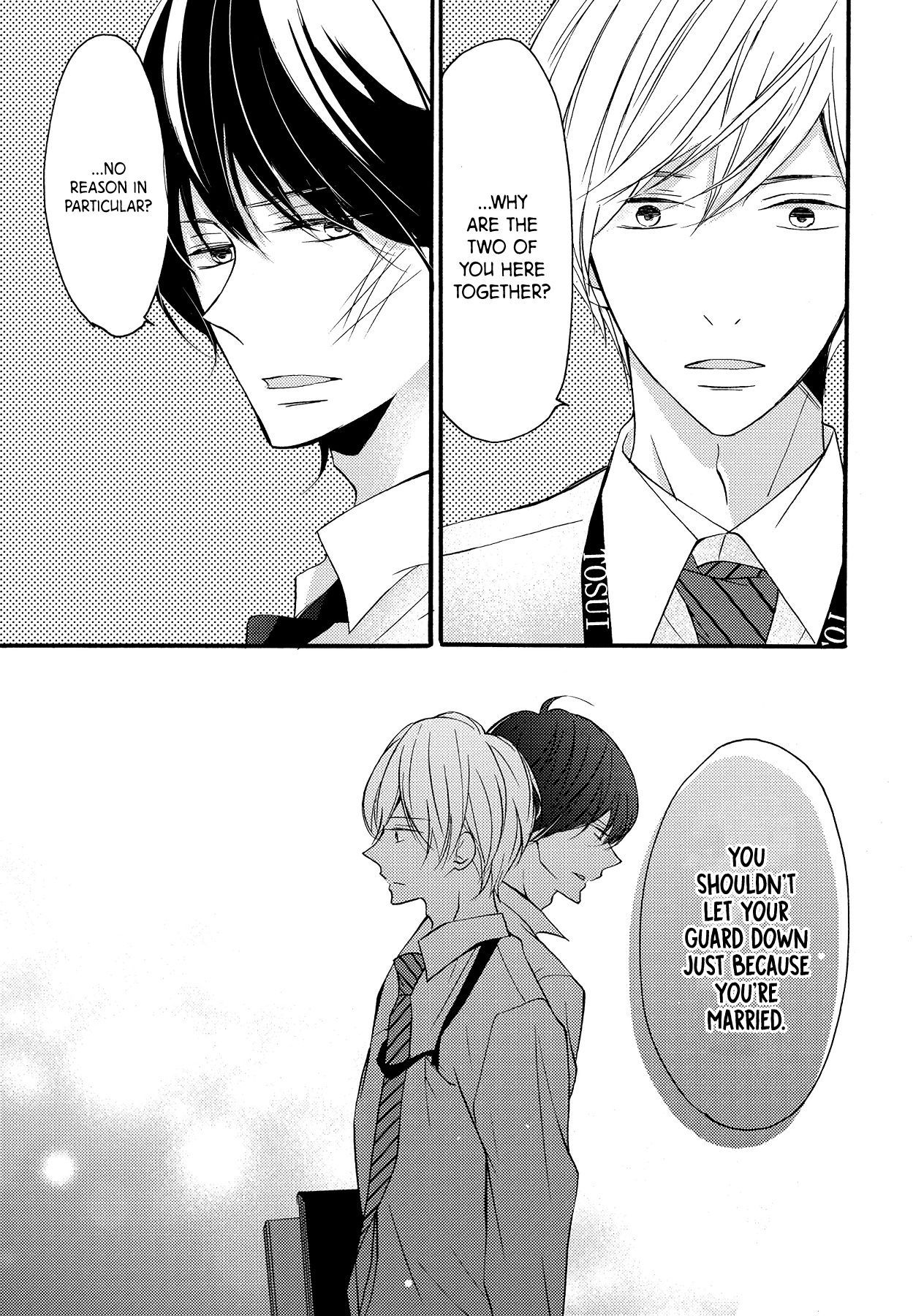 Page 9 of Chapter 8