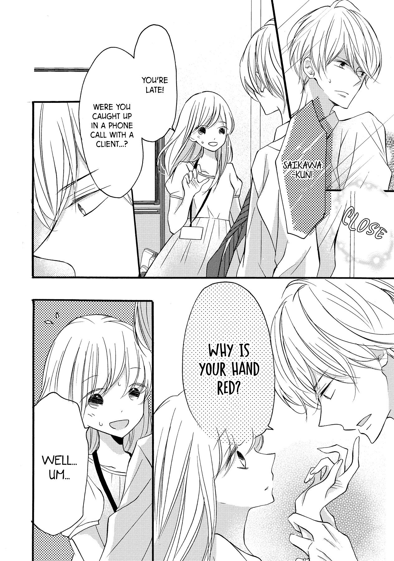 Page 10 of Chapter 8