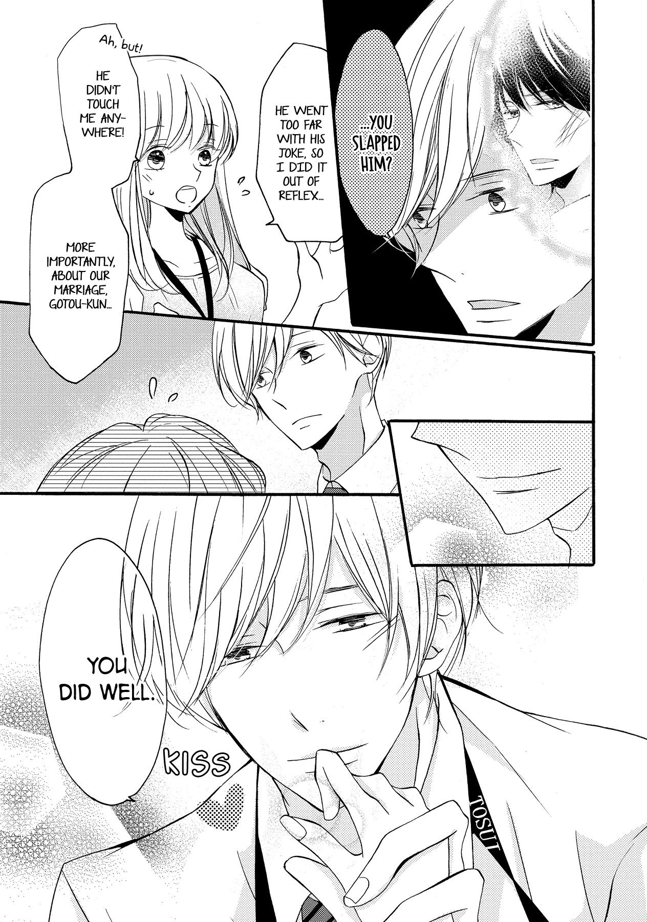 Page 11 of Chapter 8