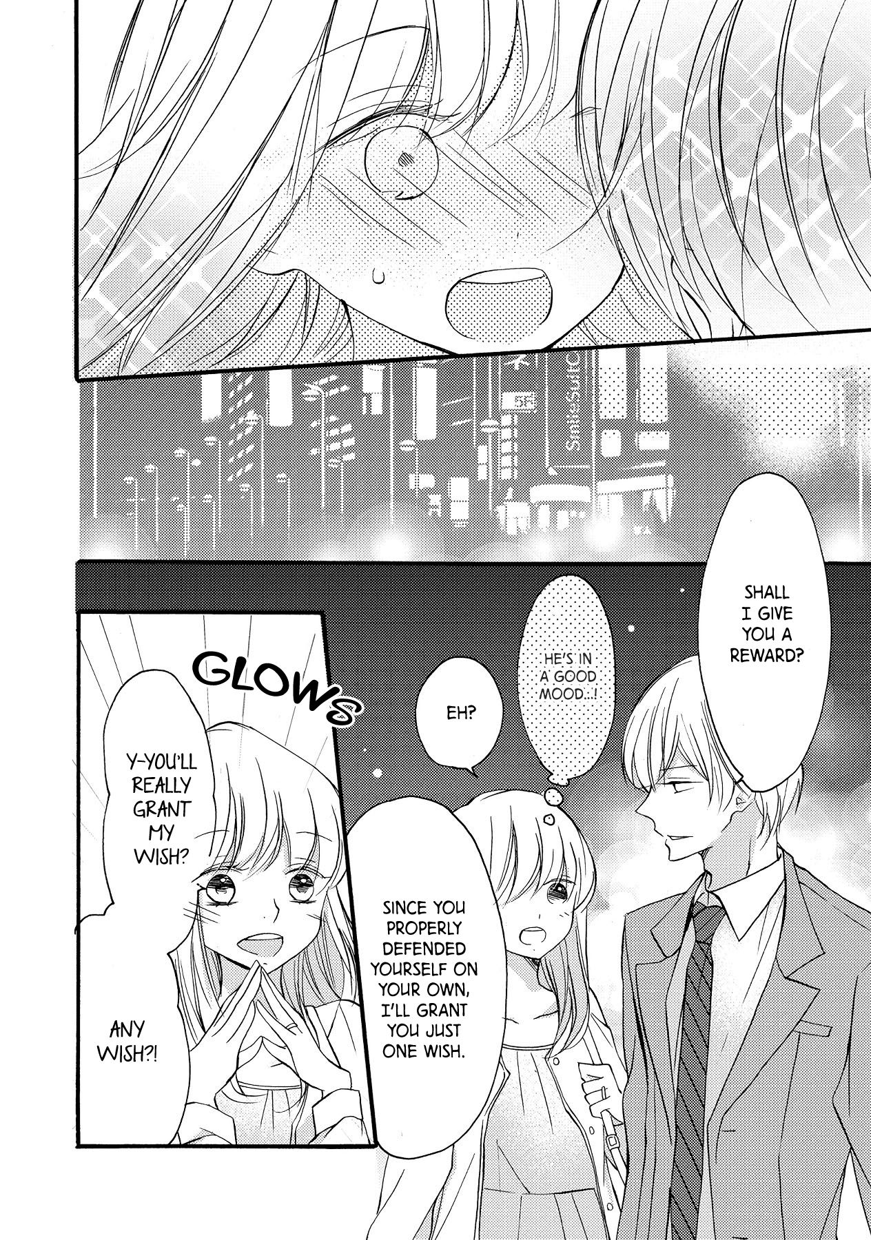 Page 12 of Chapter 8