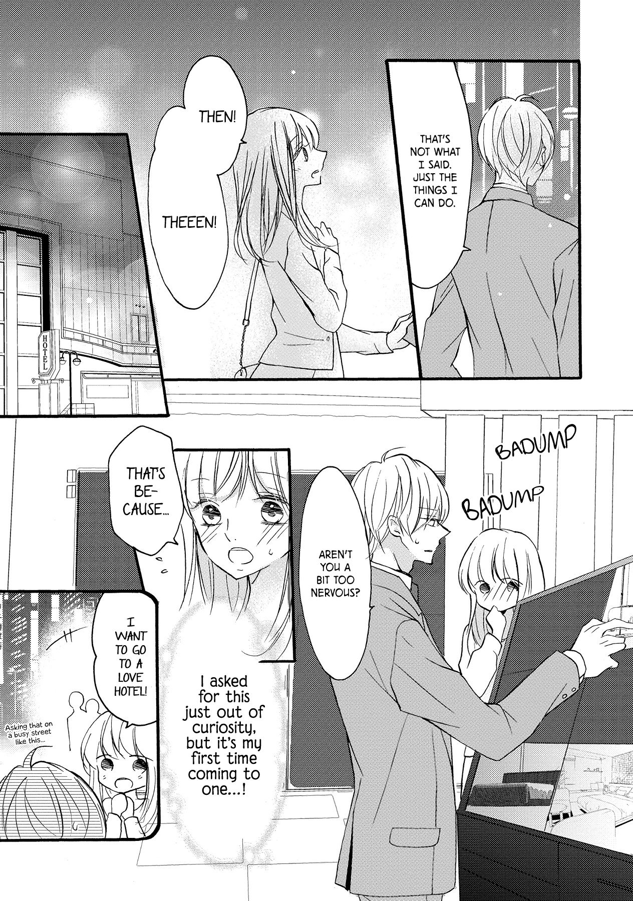 Page 13 of Chapter 8