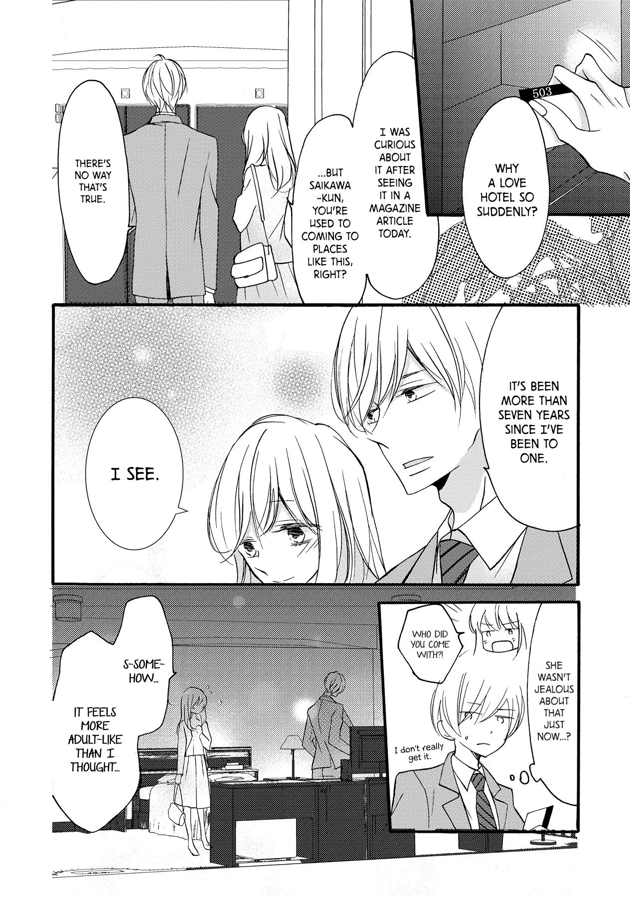 Page 14 of Chapter 8