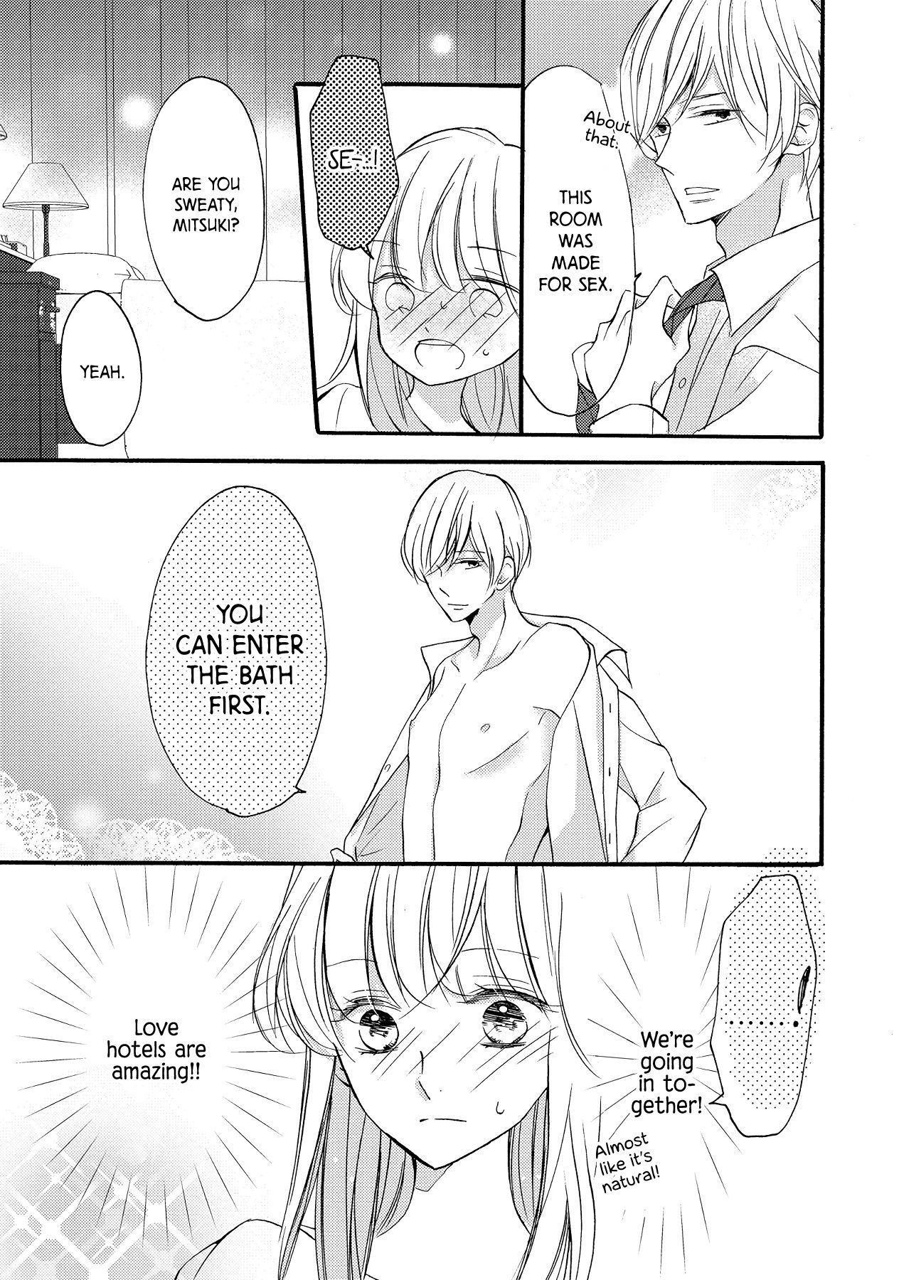 Page 15 of Chapter 8