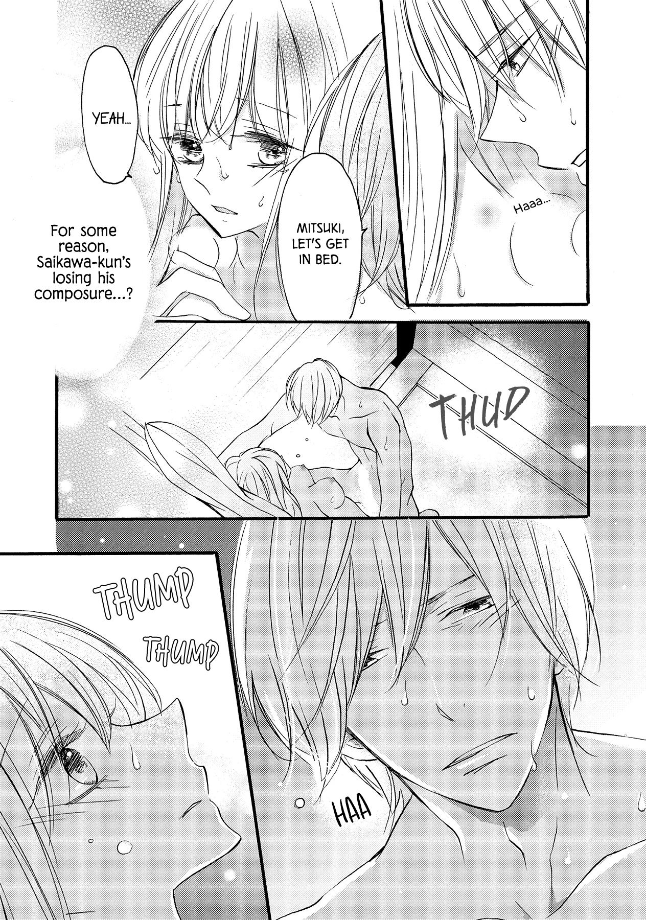 Page 19 of Chapter 8