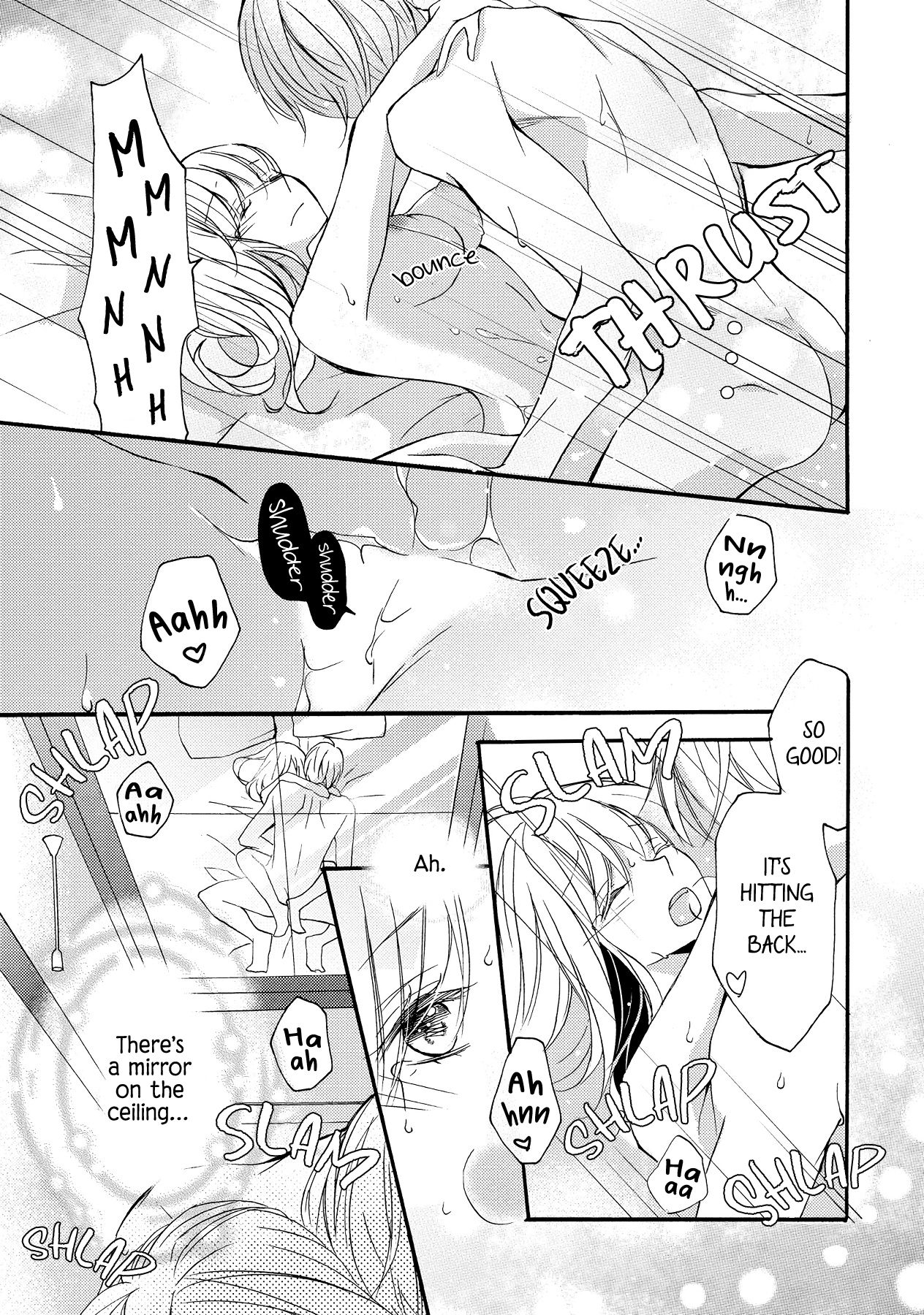 Page 21 of Chapter 8