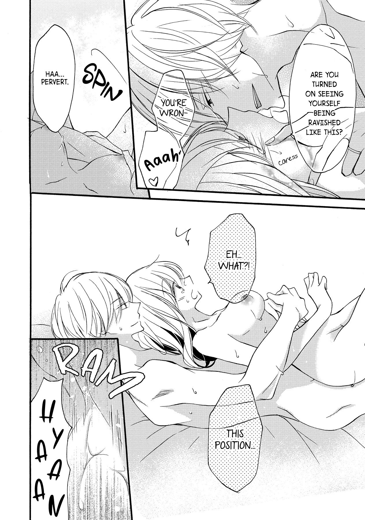 Page 24 of Chapter 8
