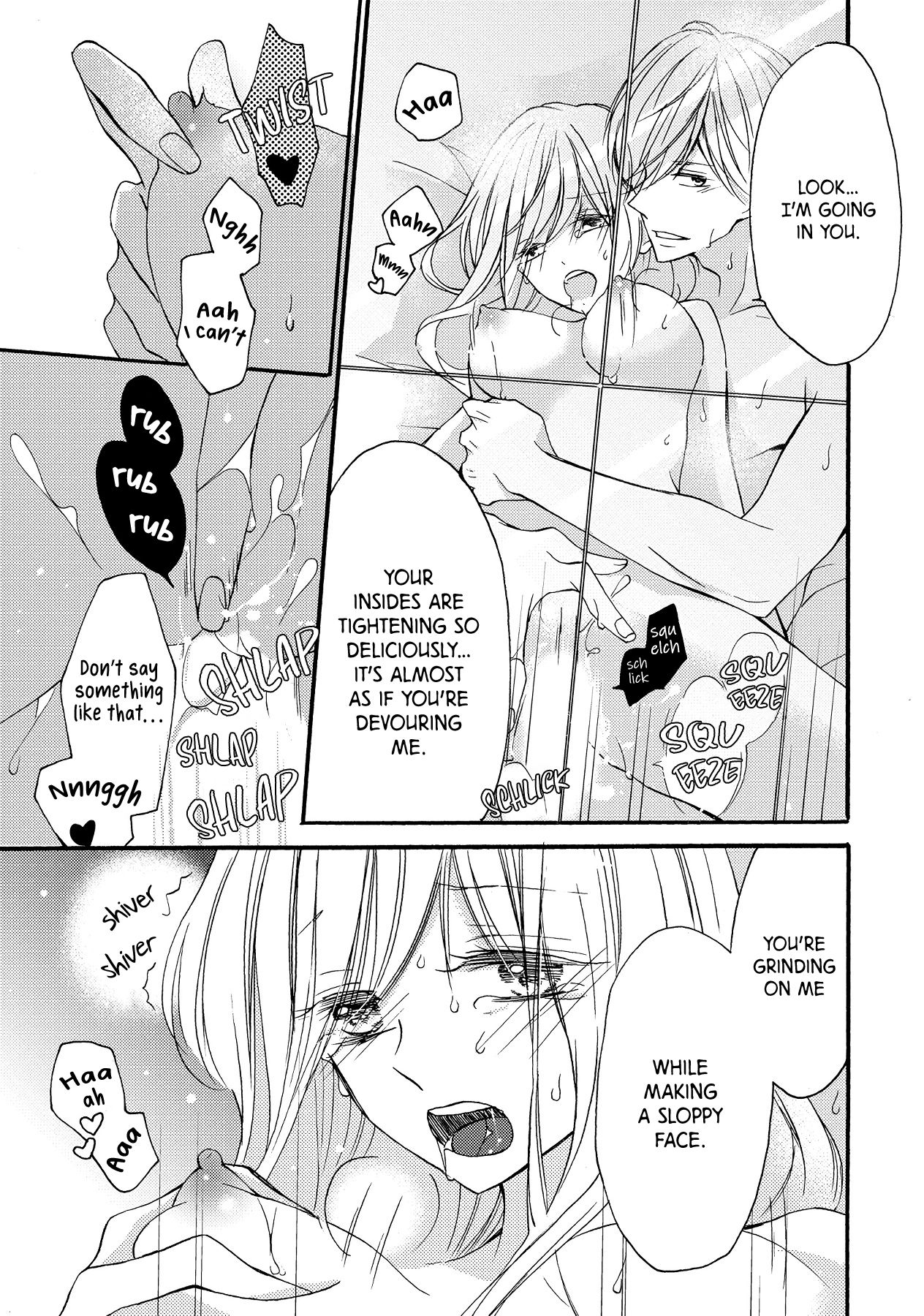 Page 25 of Chapter 8