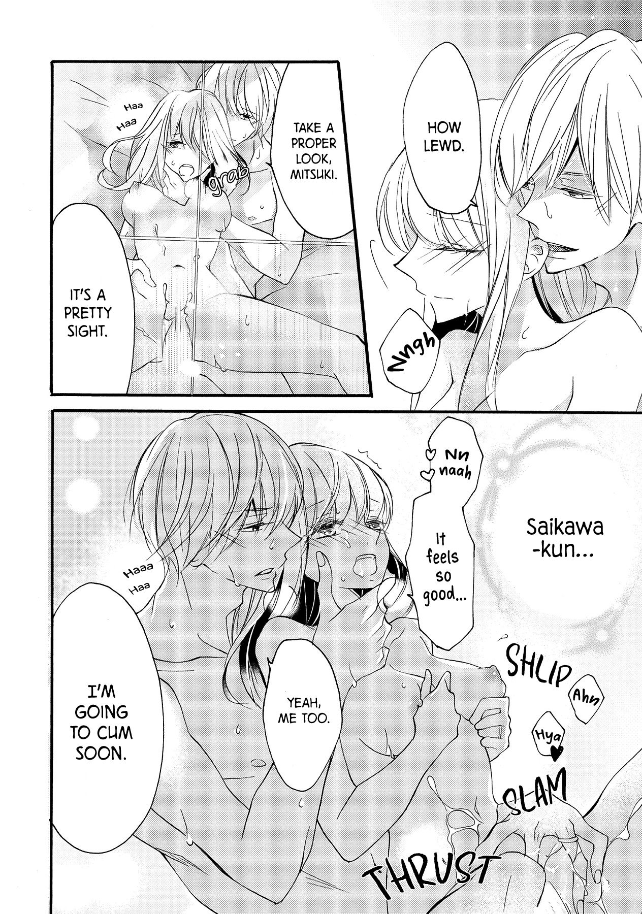 Page 26 of Chapter 8
