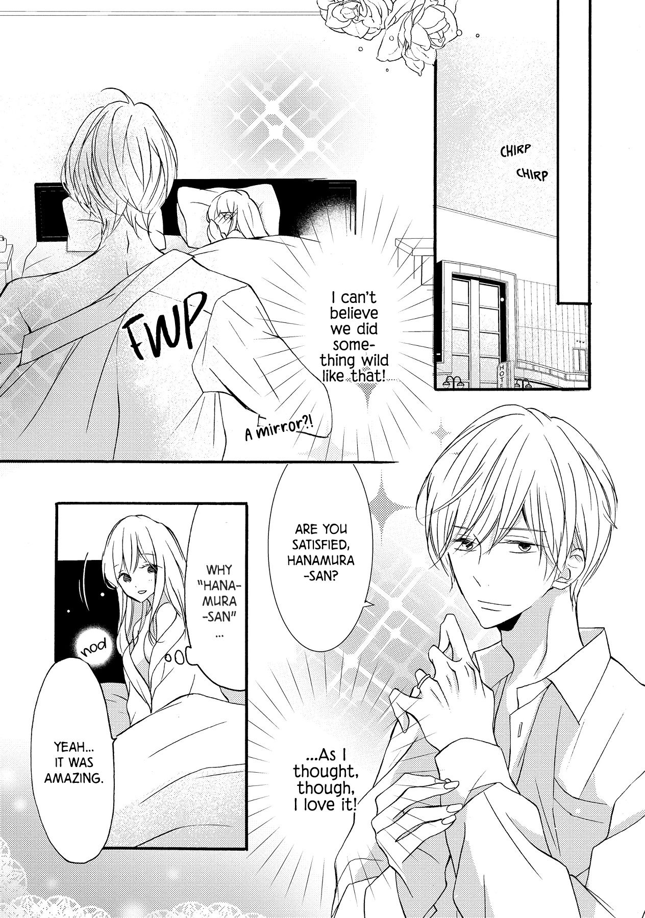 Page 29 of Chapter 8