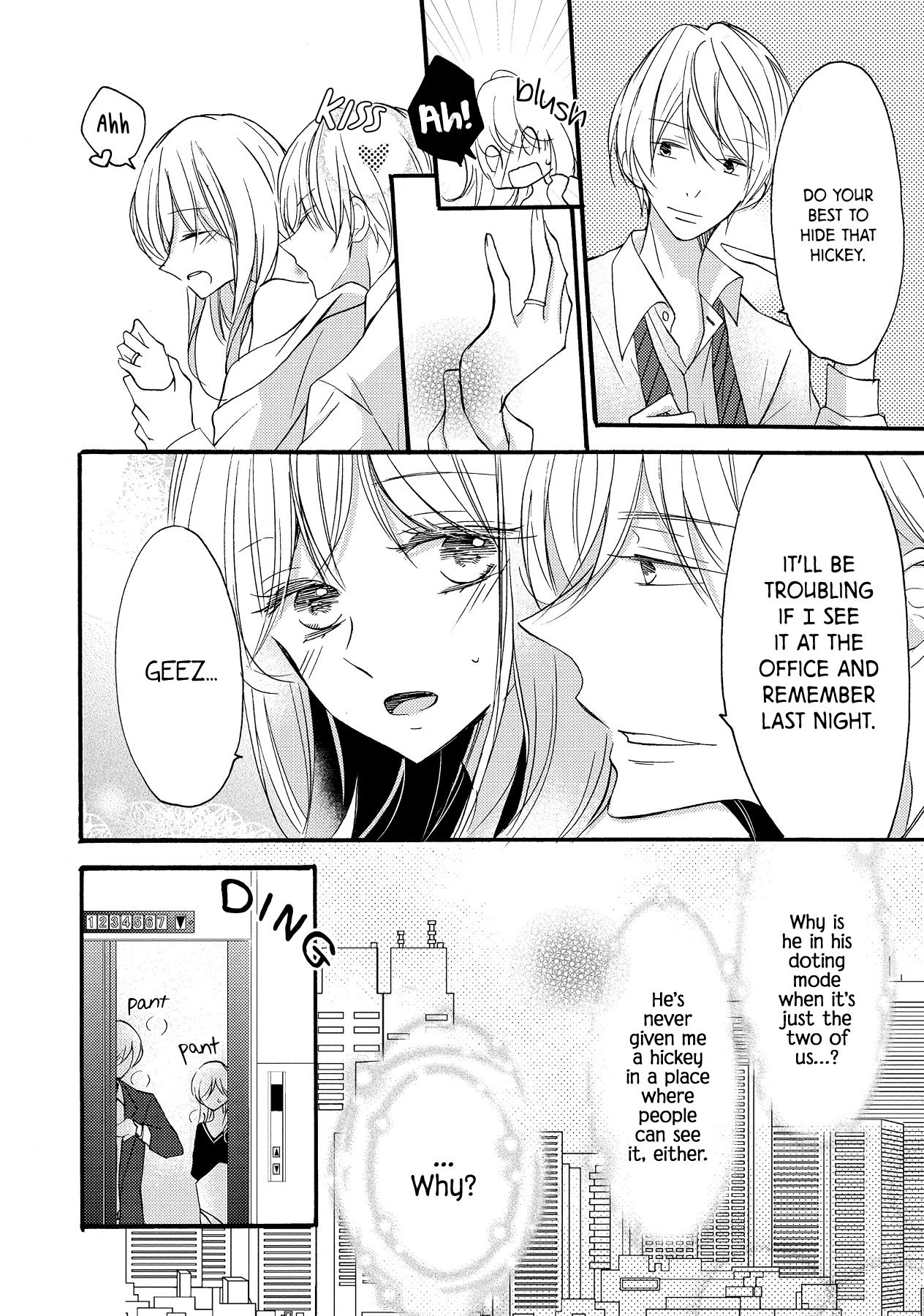 Page 30 of Chapter 8