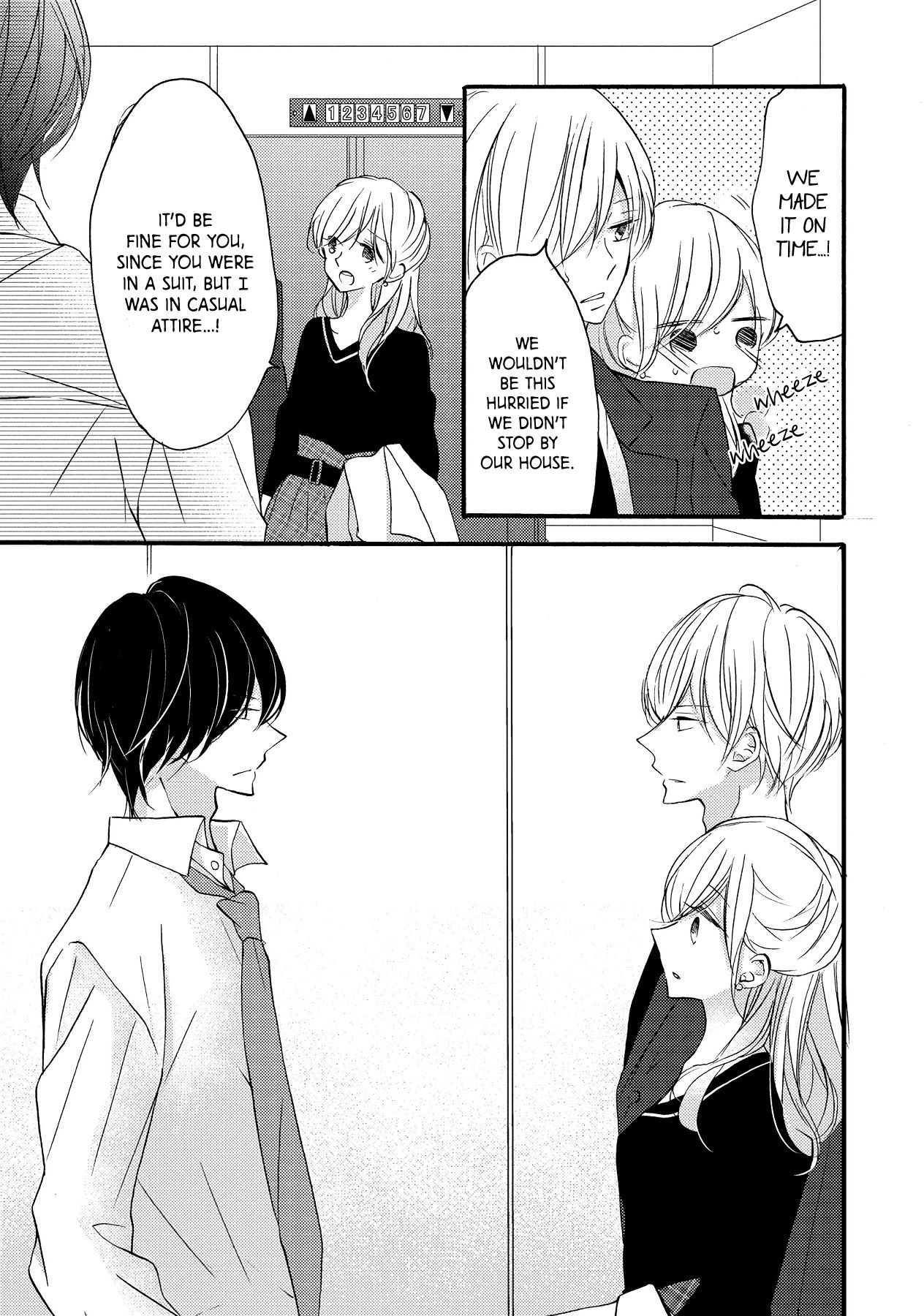 Page 31 of Chapter 8