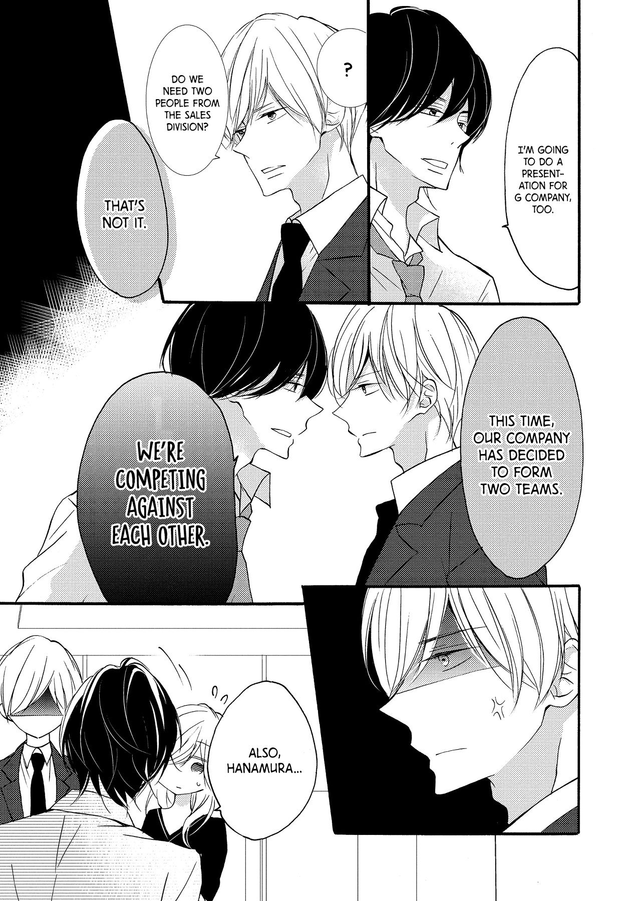 Page 33 of Chapter 8