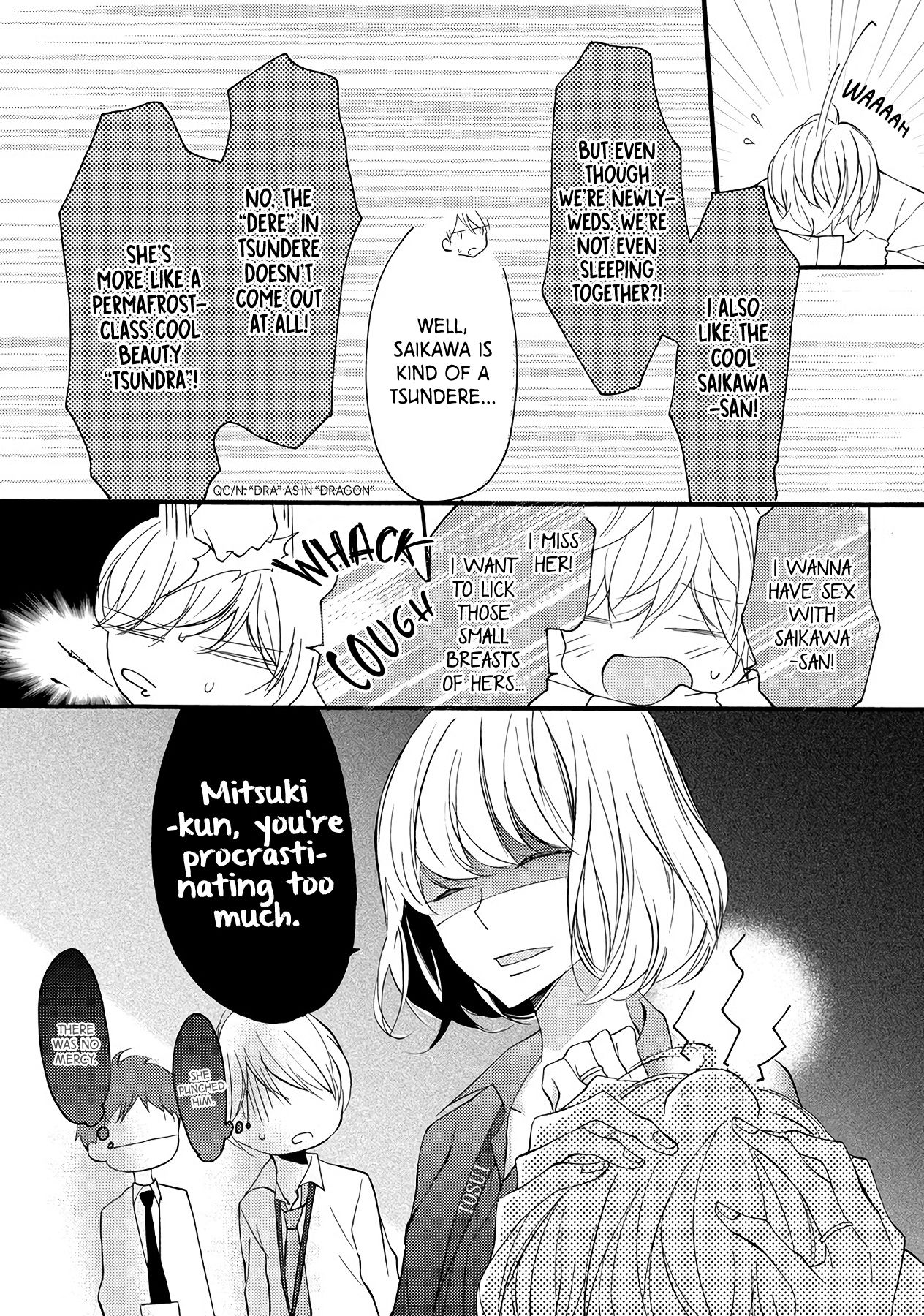 Page 6 of Chapter 9.5