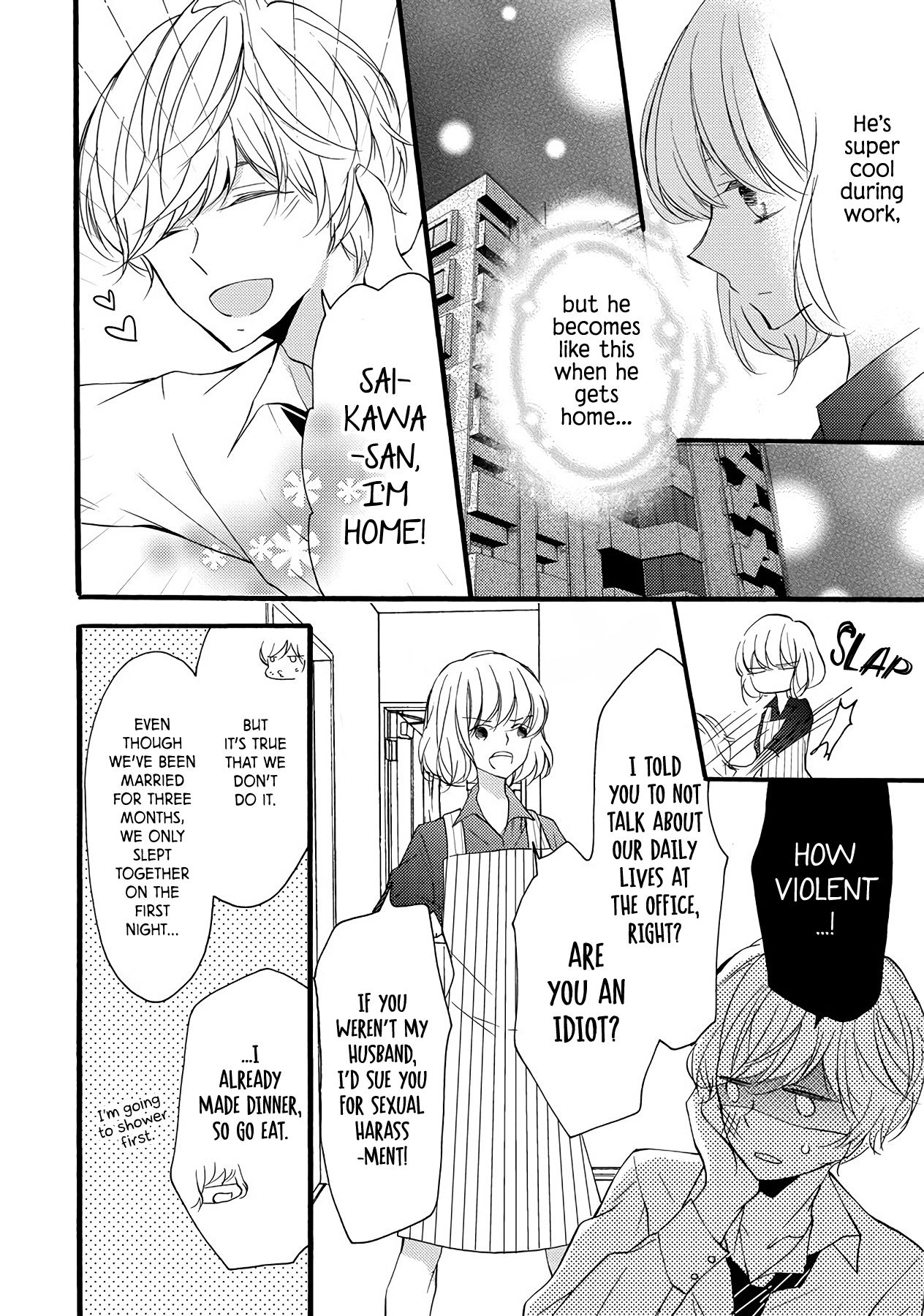 Page 8 of Chapter 9.5
