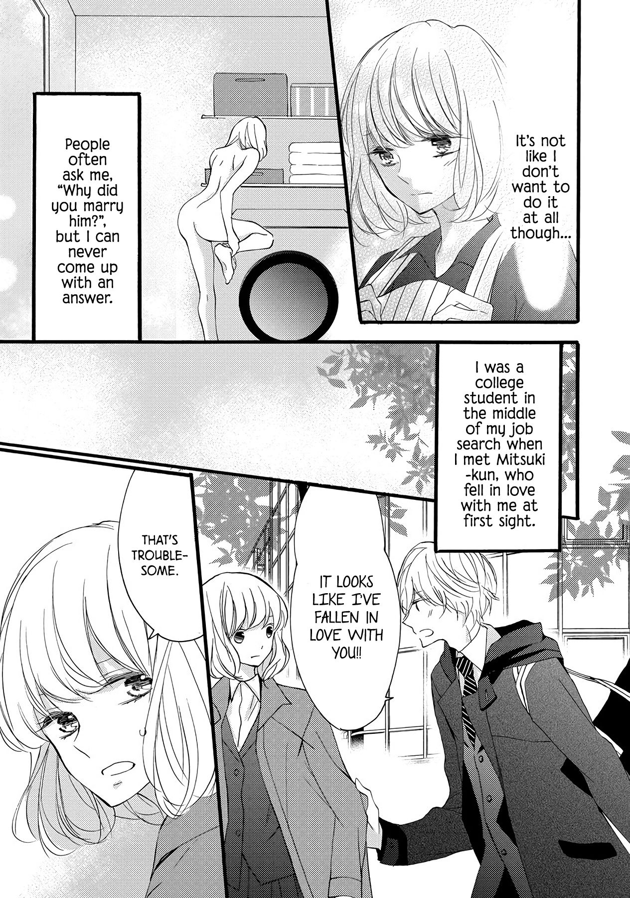 Page 9 of Chapter 9.5