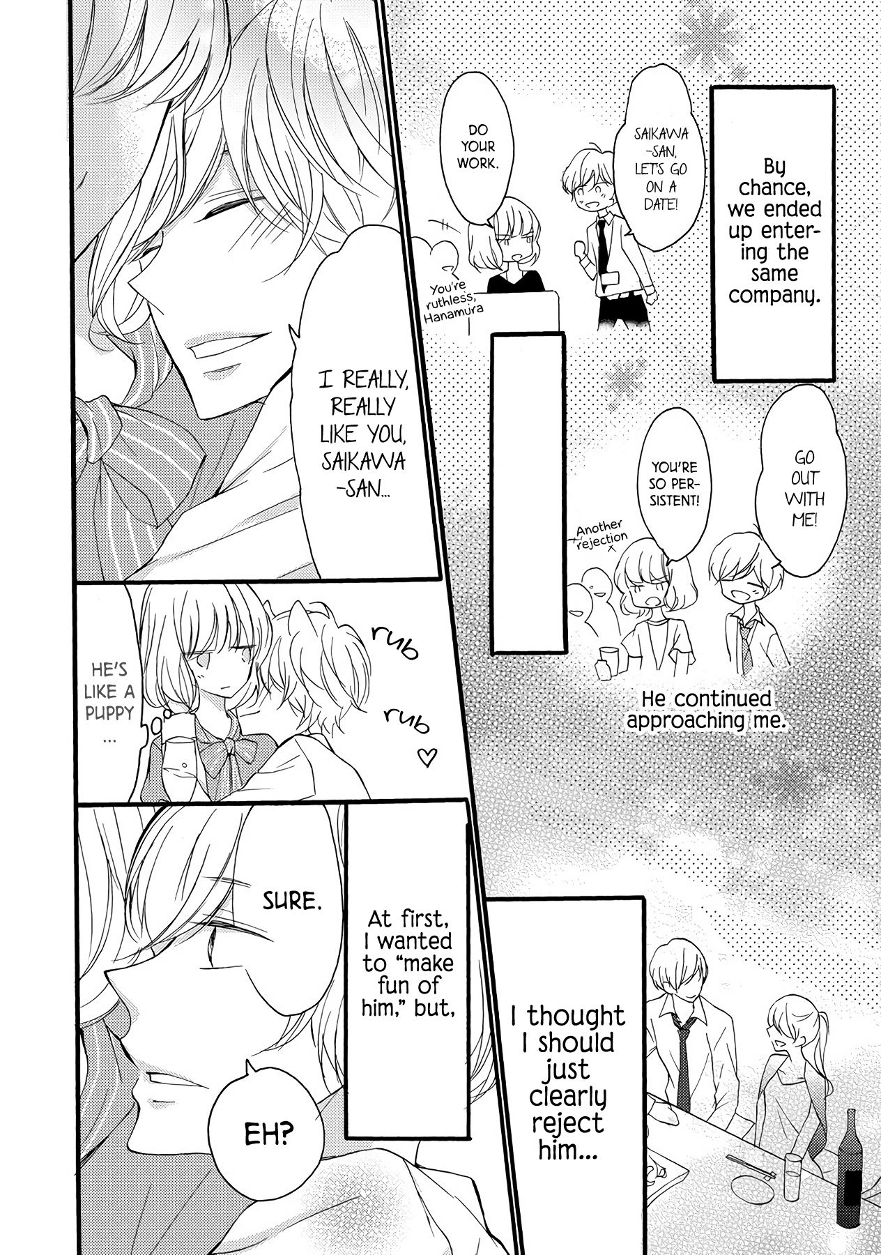 Page 10 of Chapter 9.5